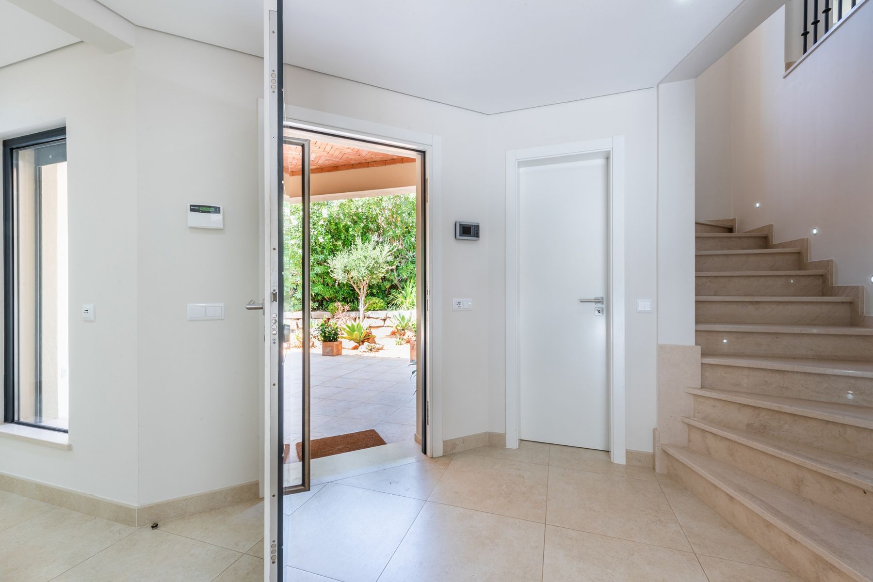 425 Dunas villa photo.