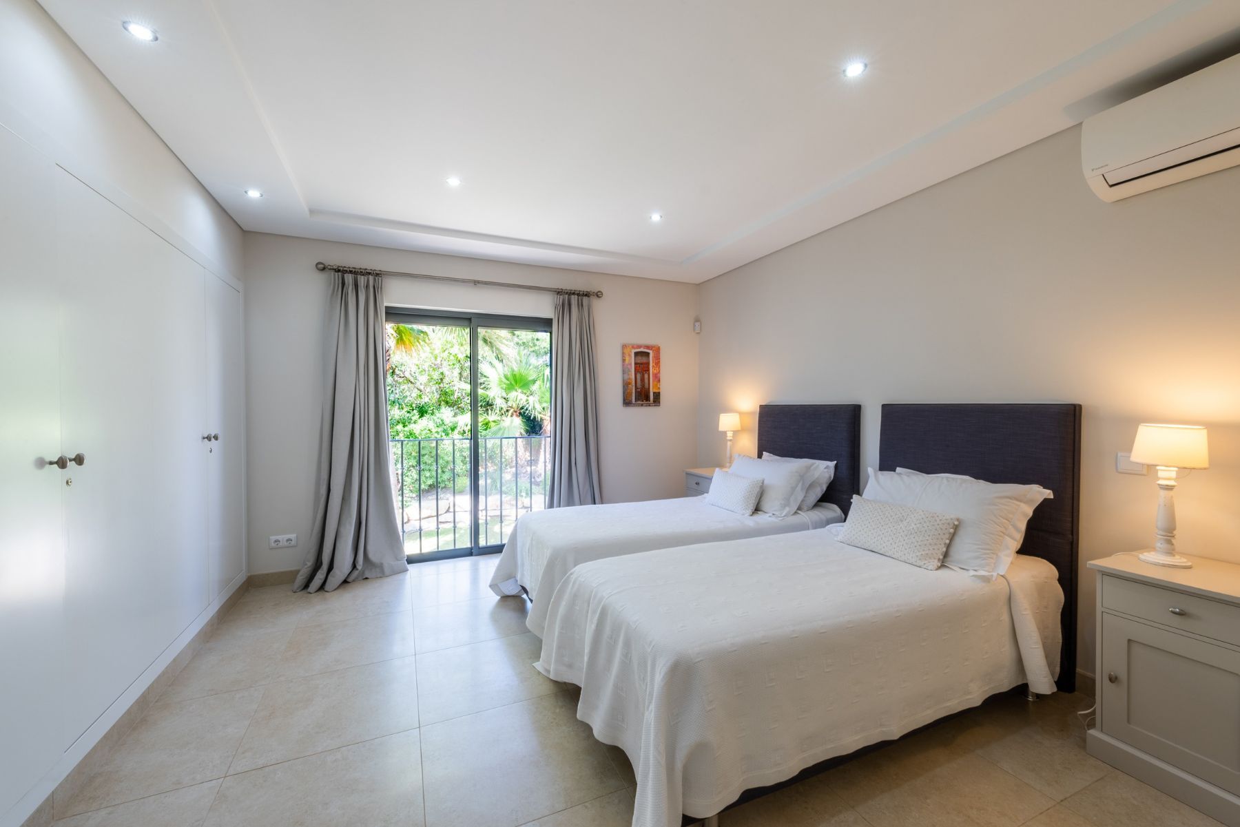 425 Dunas villa photo.
