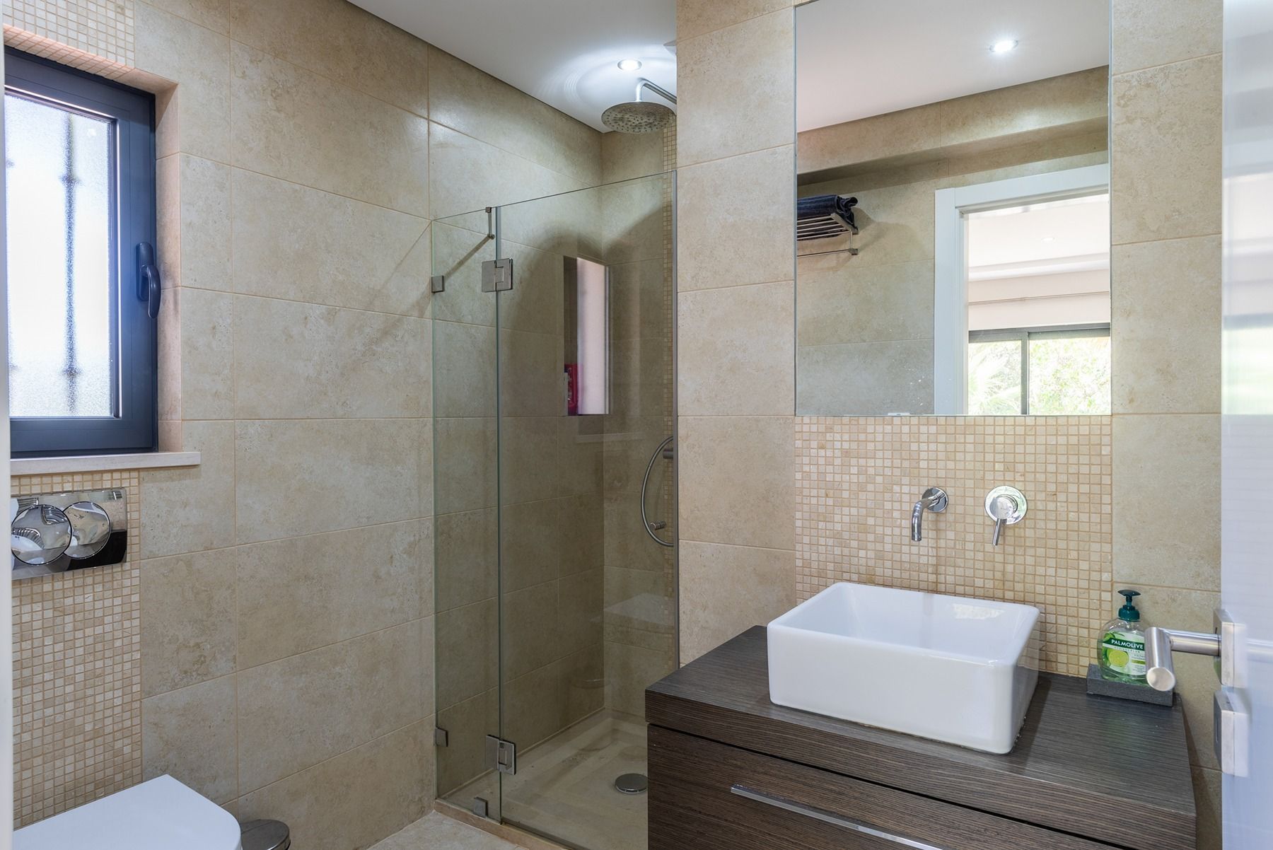 425 Dunas villa photo.
