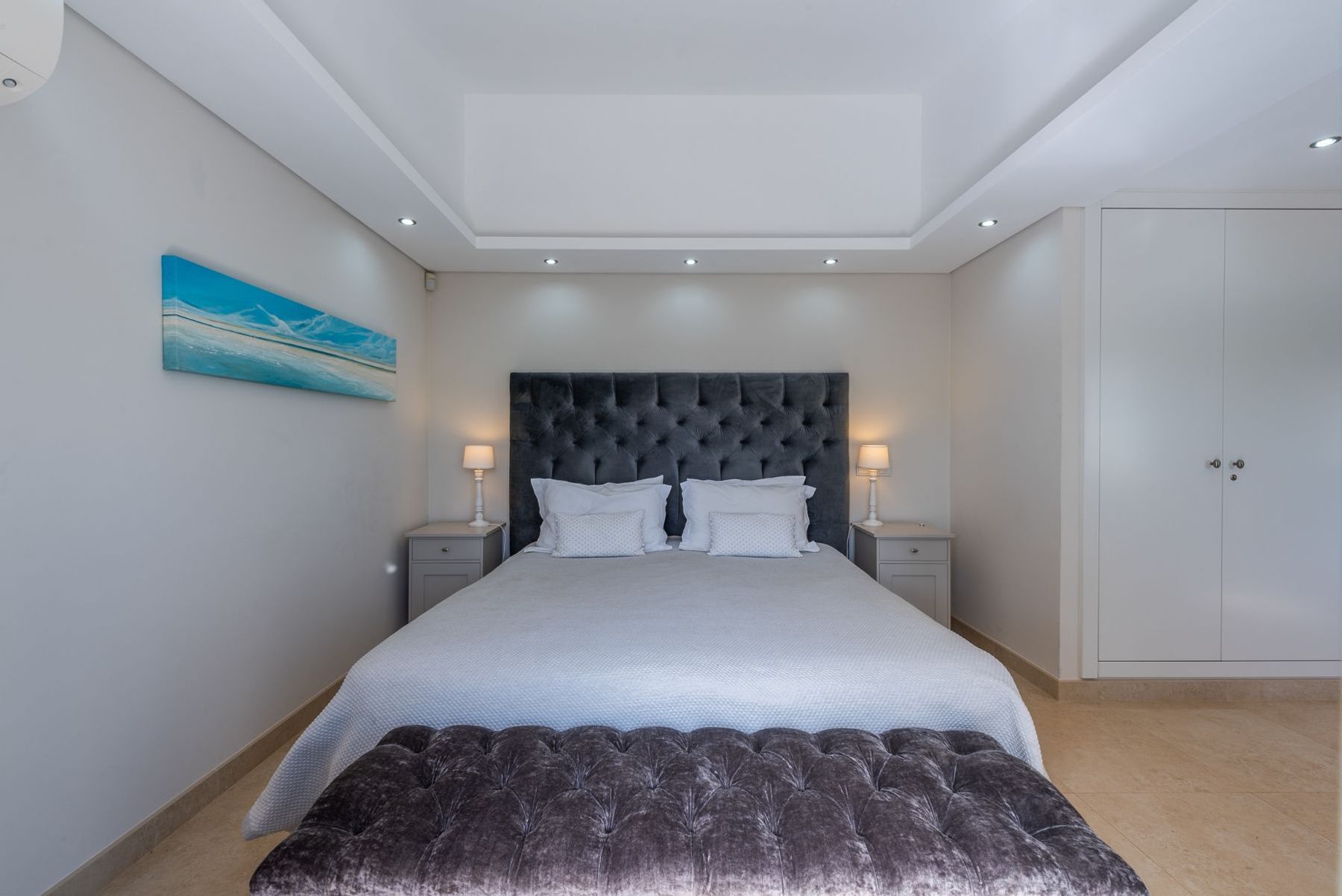 425 Dunas villa photo.