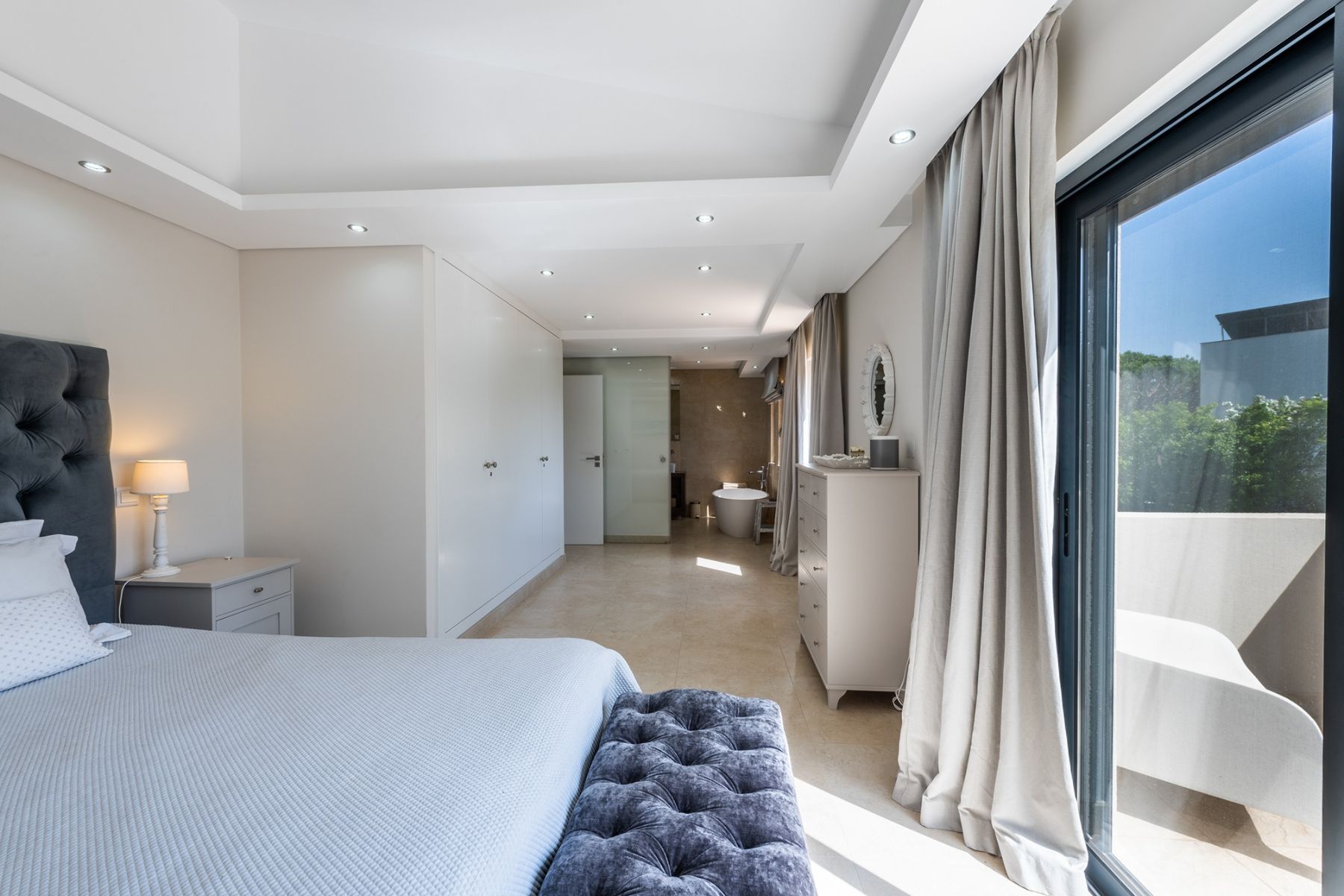 425 Dunas villa photo.