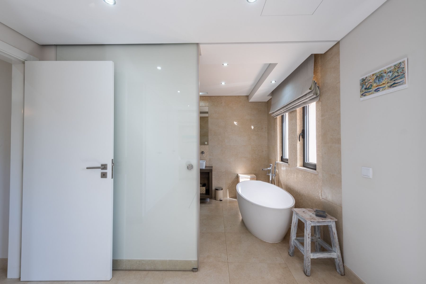 425 Dunas villa photo.