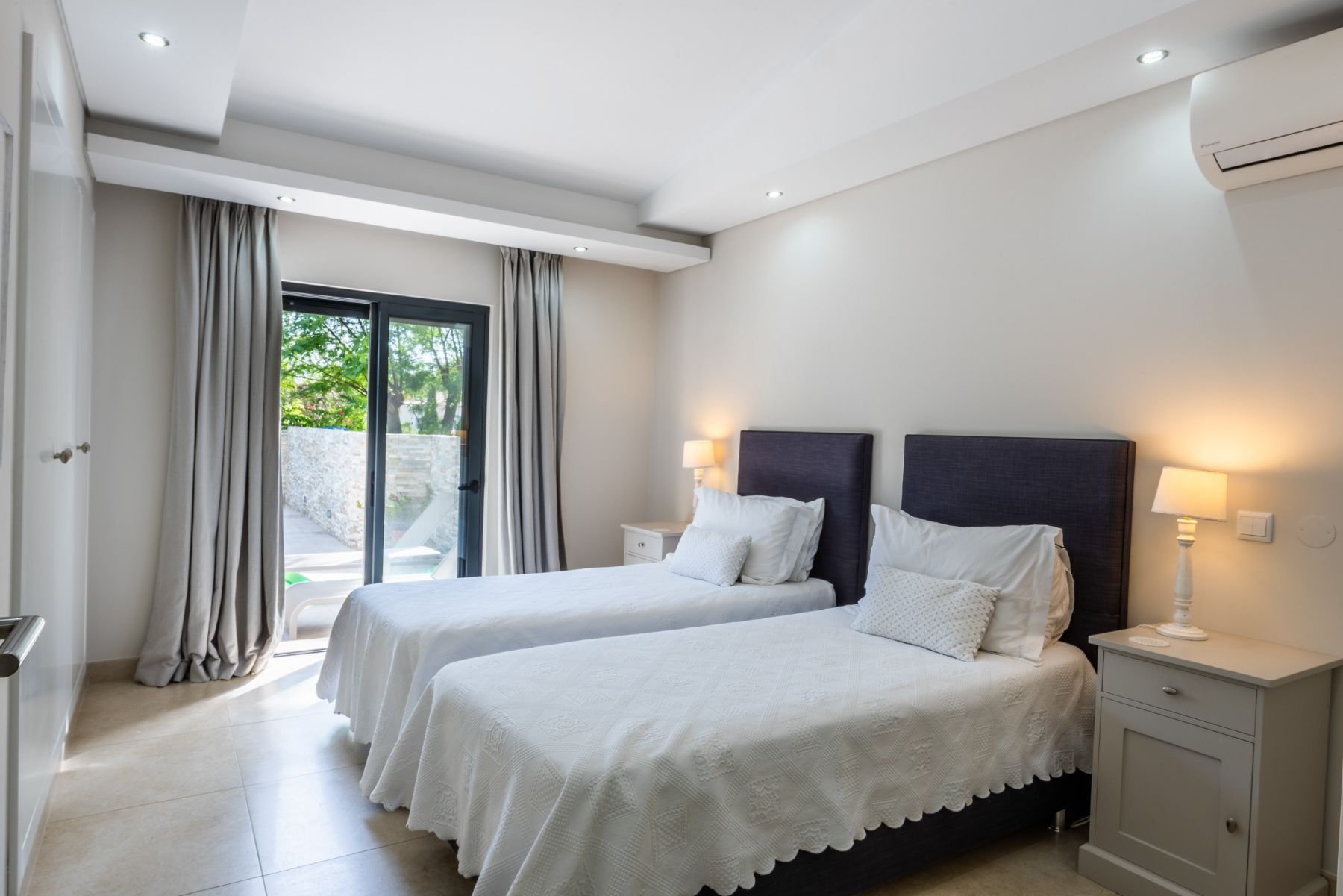 425 Dunas villa photo.