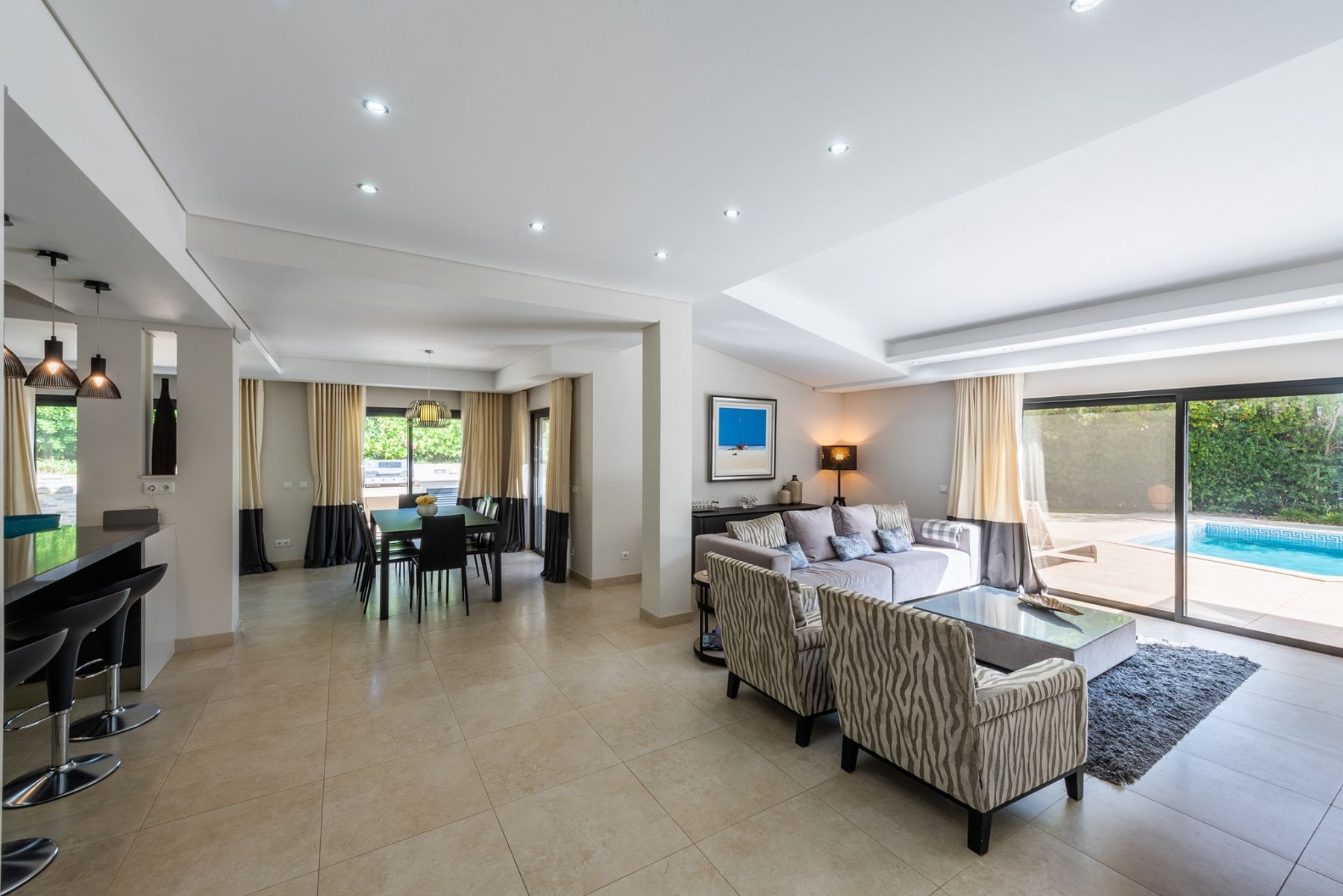 425 Dunas villa photo.