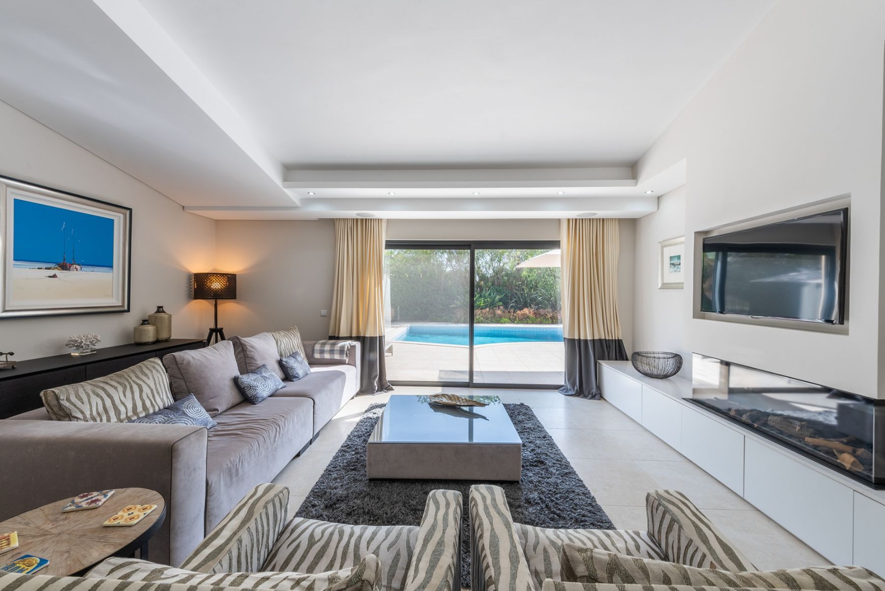 425 Dunas villa photo.