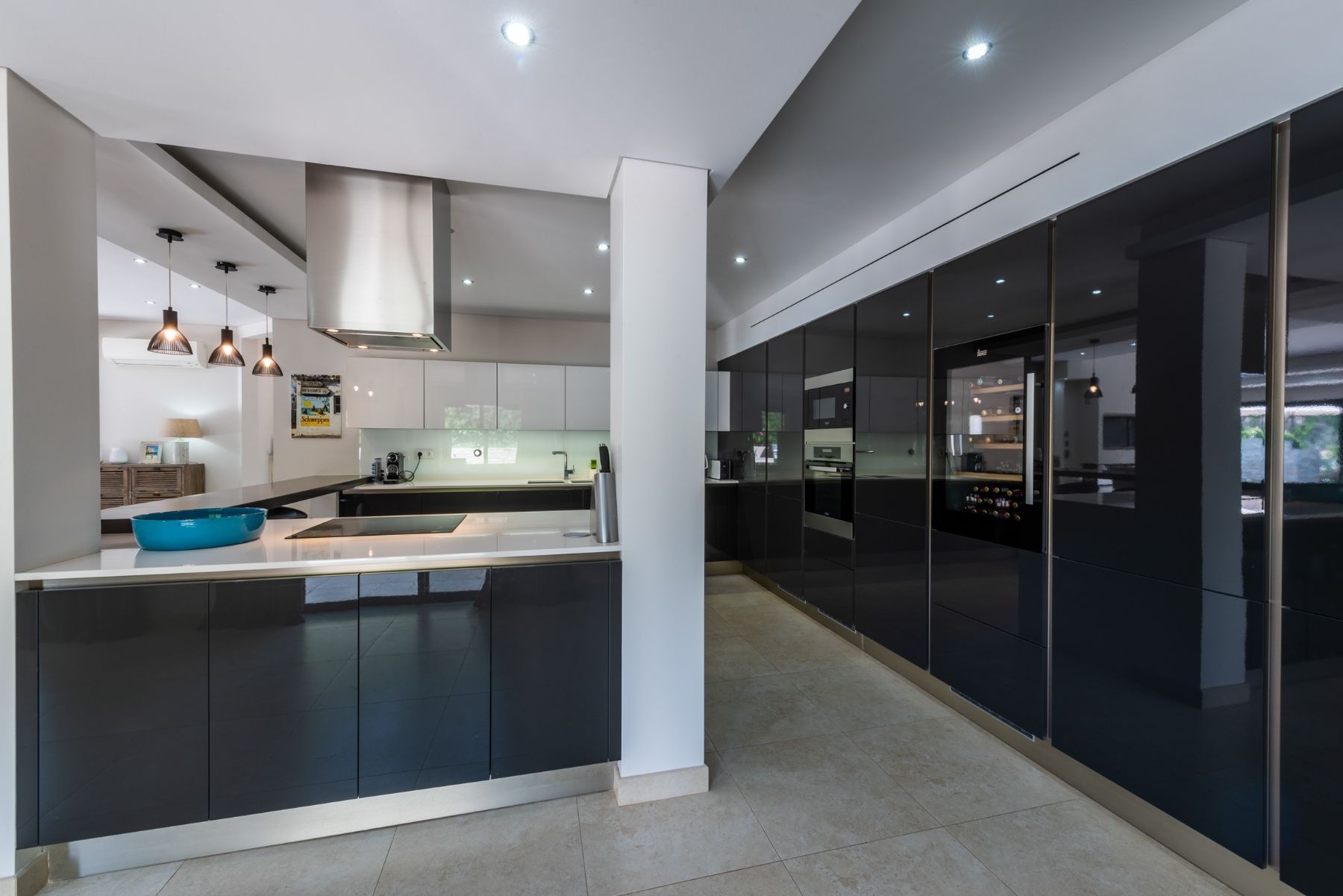 425 Dunas villa photo.