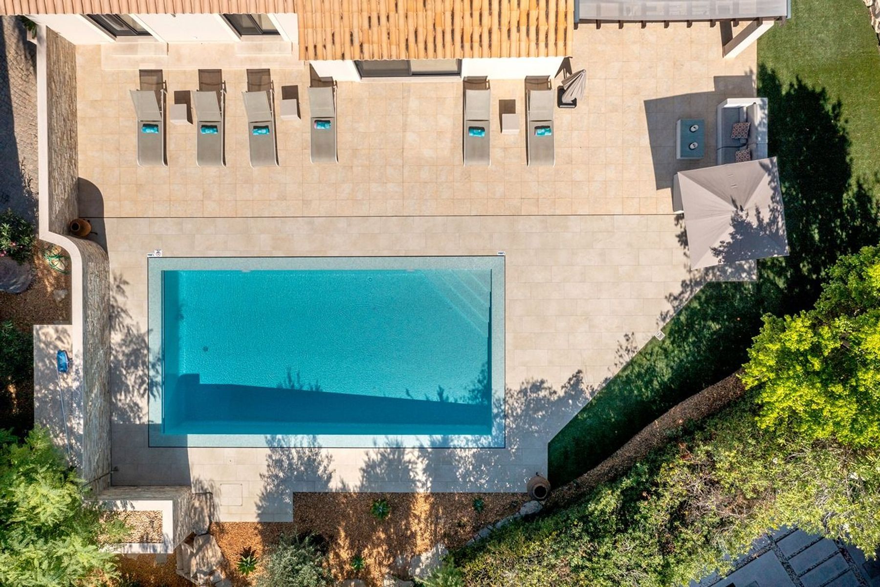 425 Dunas villa photo.