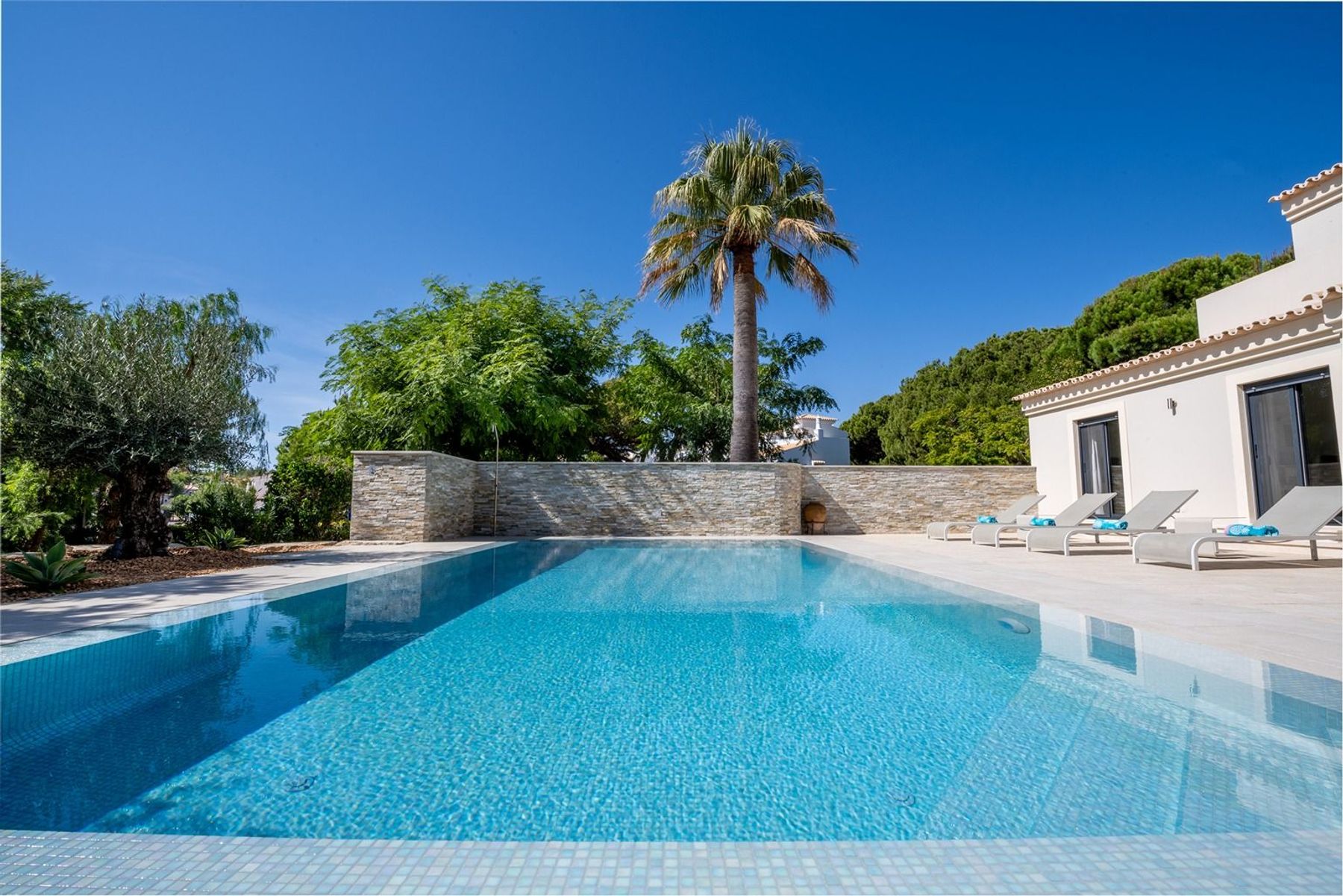 425 Dunas villa photo.