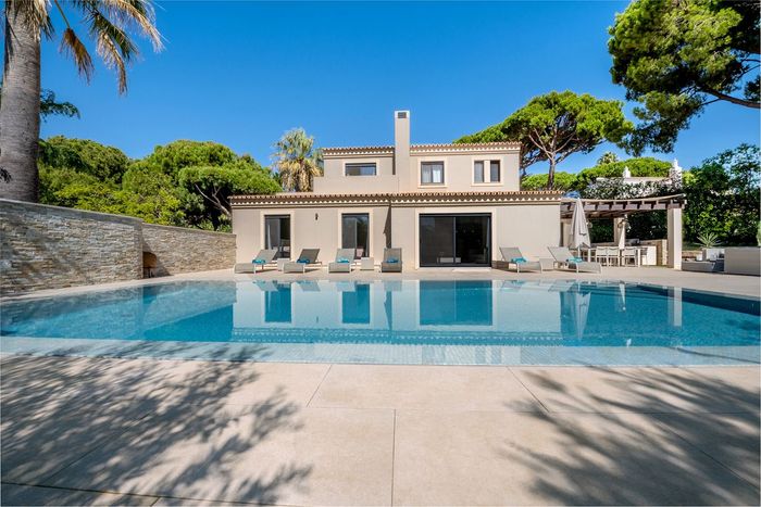 425 Dunas villa photo.