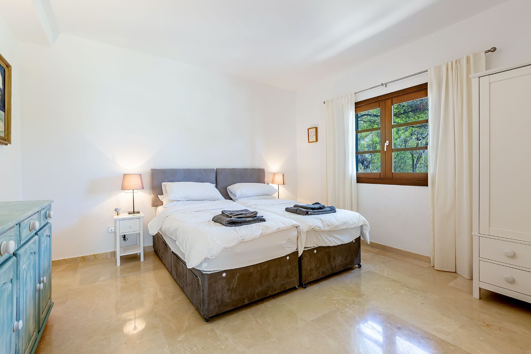 Casa Limpia villa photo.