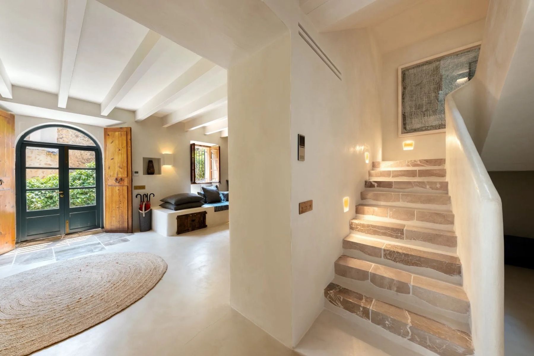 Casa Jaime villa photo.