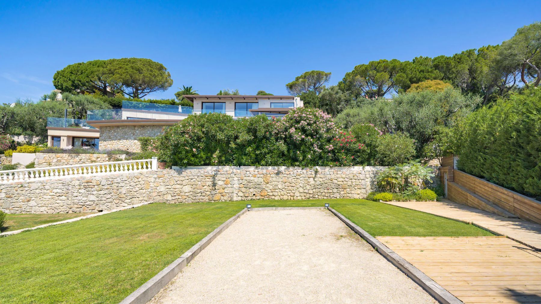 Villa Panorama villa photo.