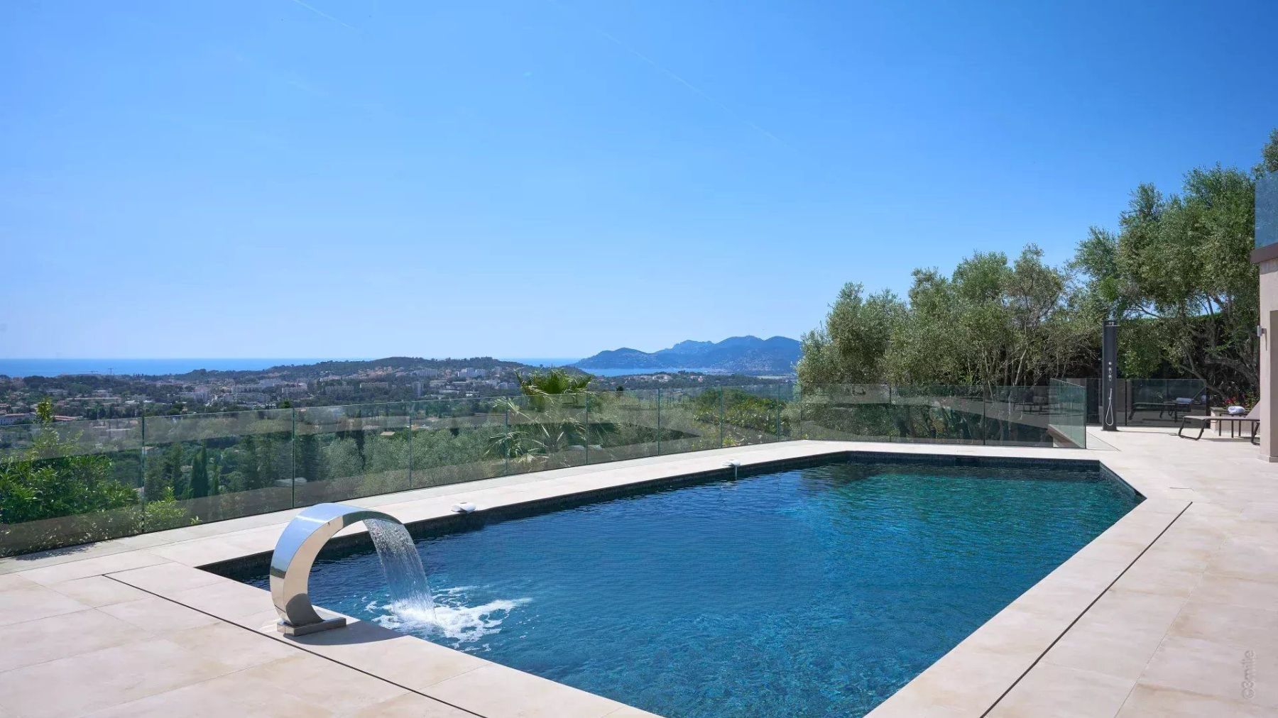 Villa Panorama villa photo.