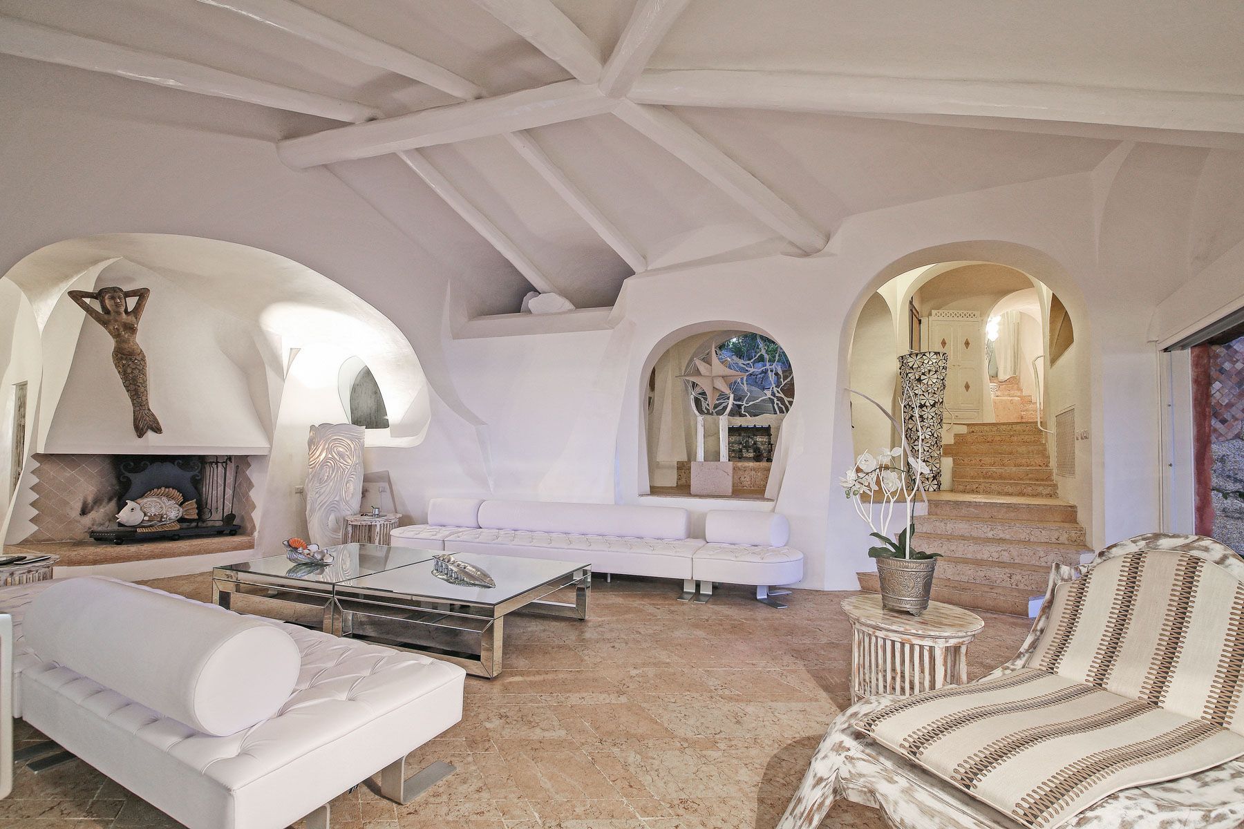 Fiermosa villa photo.