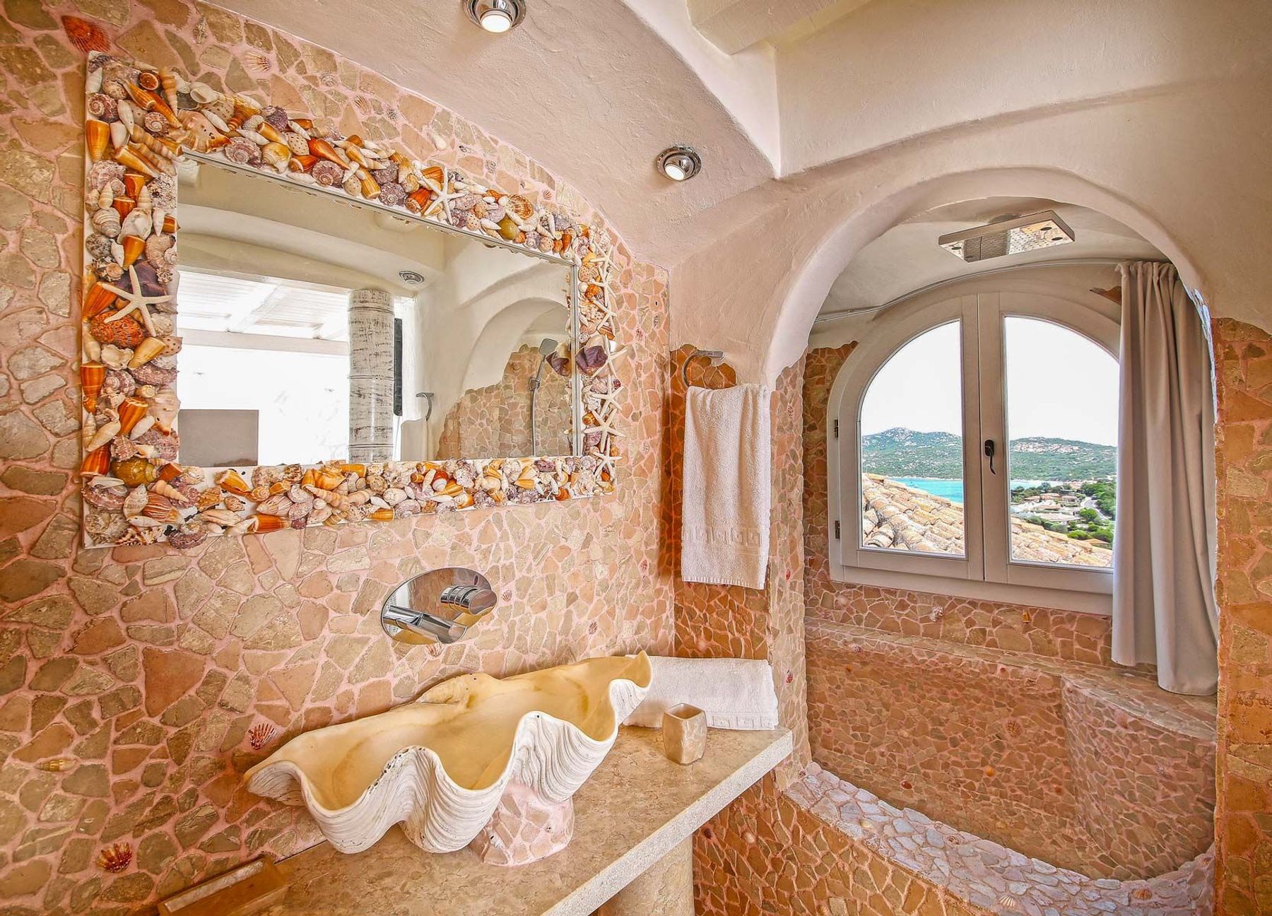 Fiermosa villa photo.