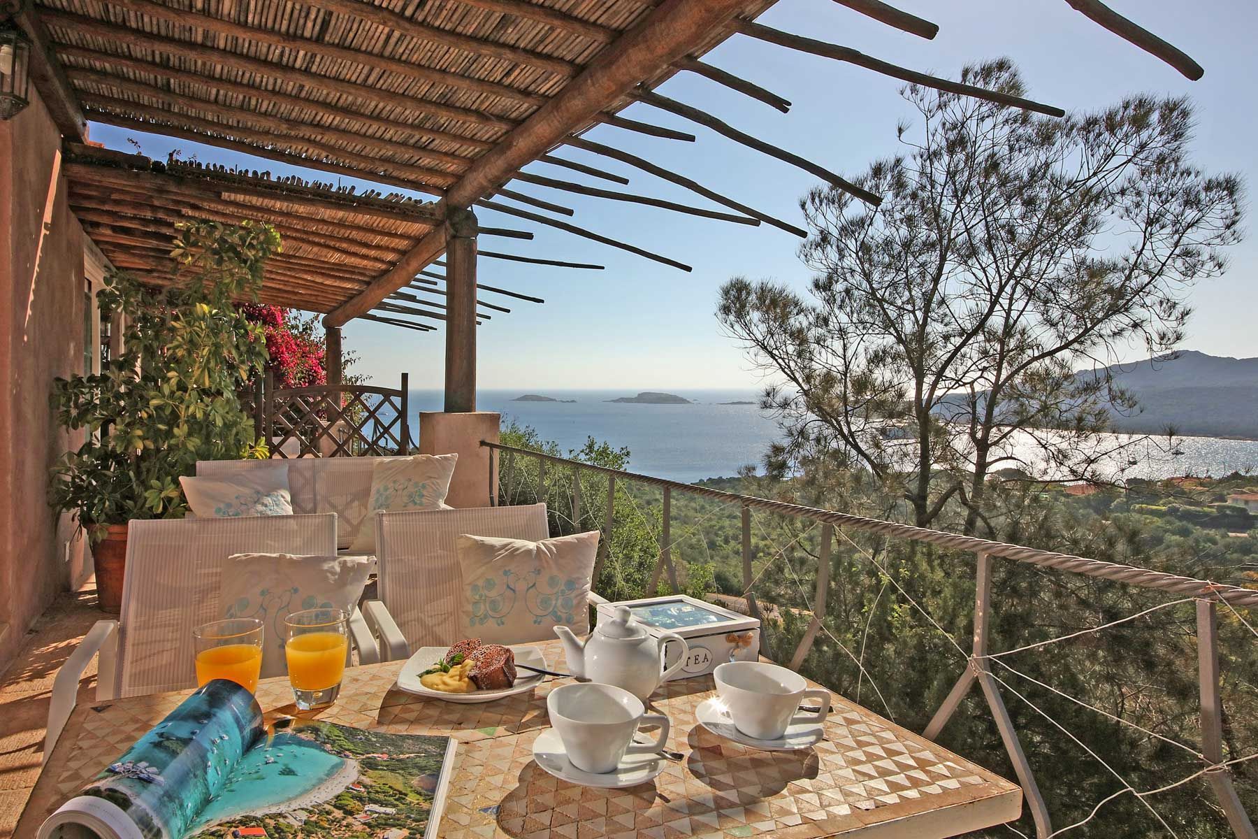 Fiermosa villa photo.