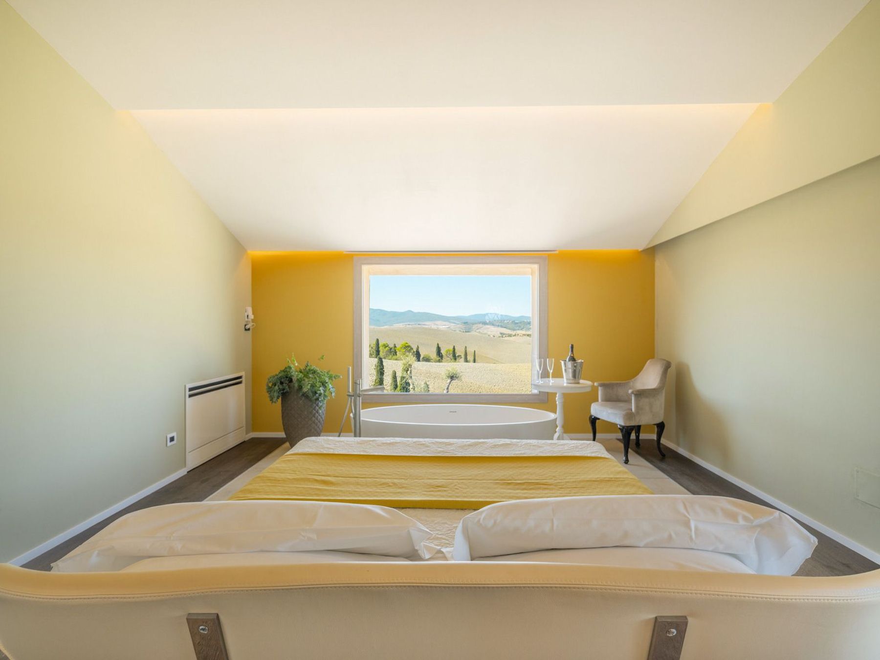 Volaria villa photo.