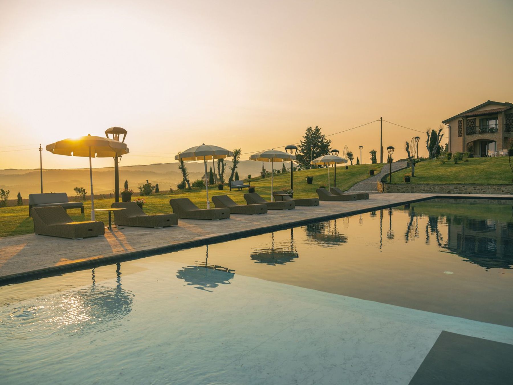 Volaria villa photo.