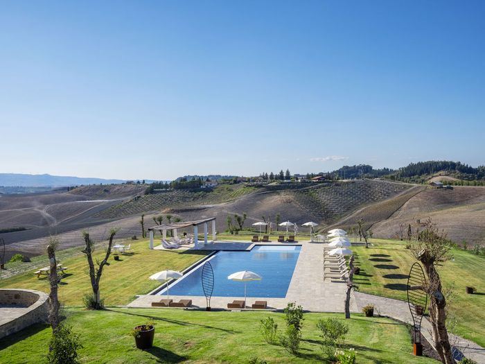 Volaria villa photo.
