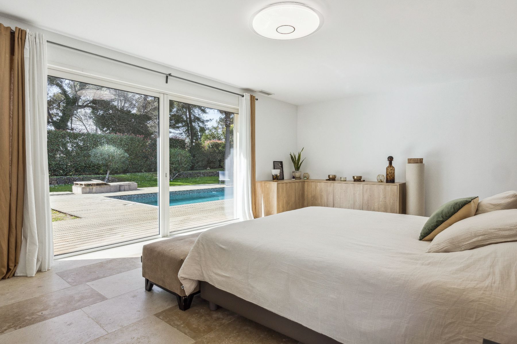 Villa Blossom villa photo.