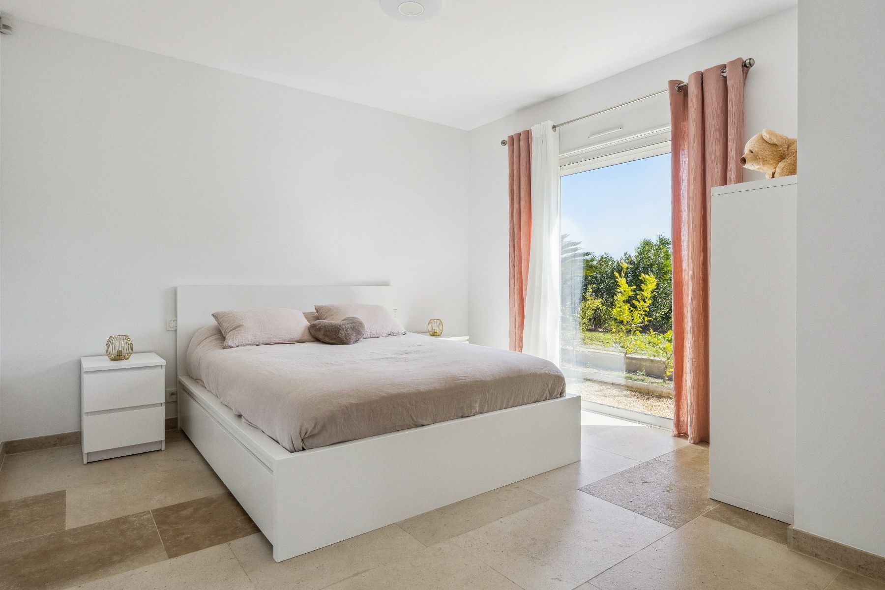 Villa Blossom villa photo.