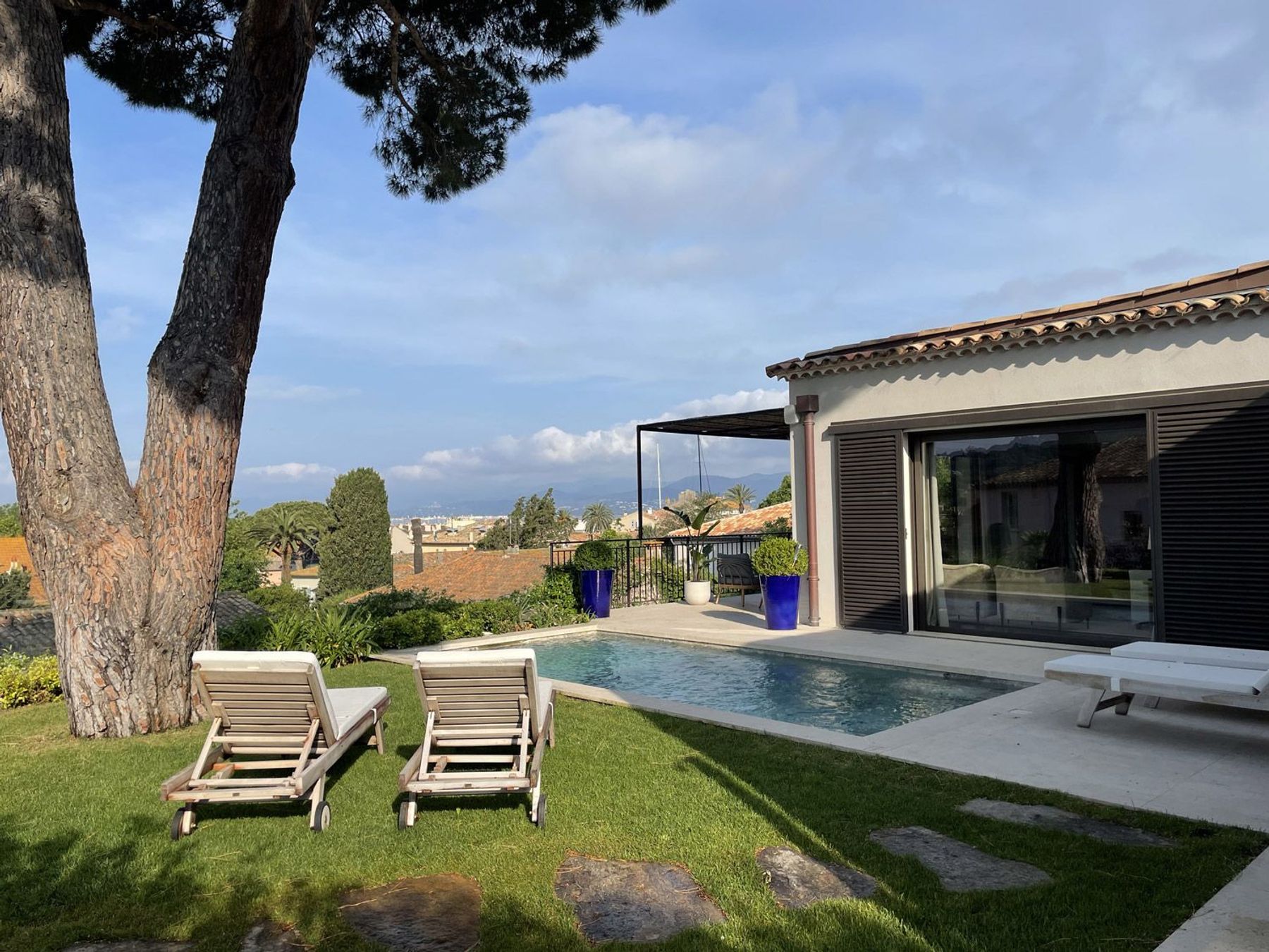 Villa Gabriel villa photo.
