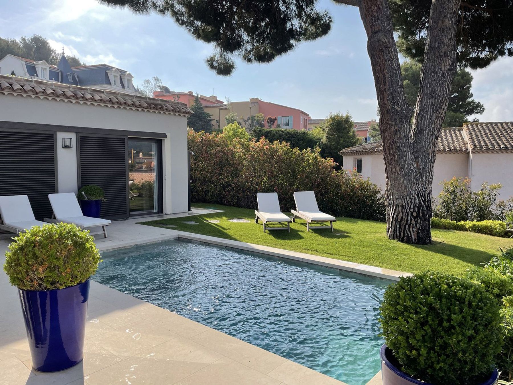 Villa Gabriel villa photo.