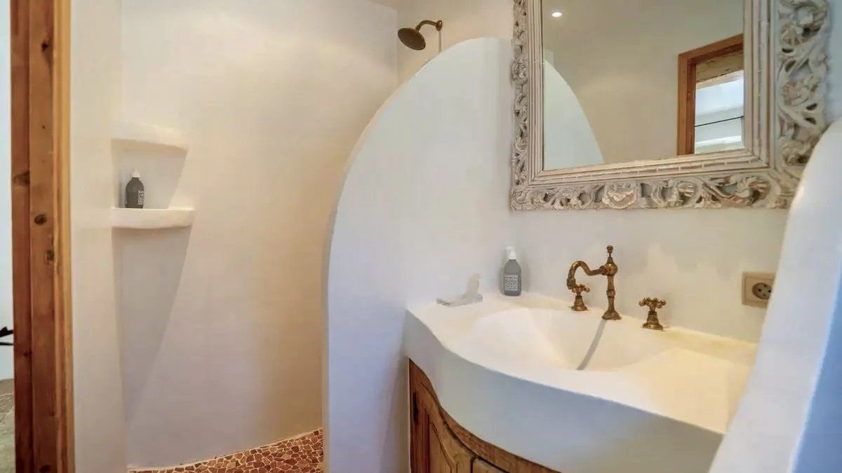 Maison Tropezian villa photo.