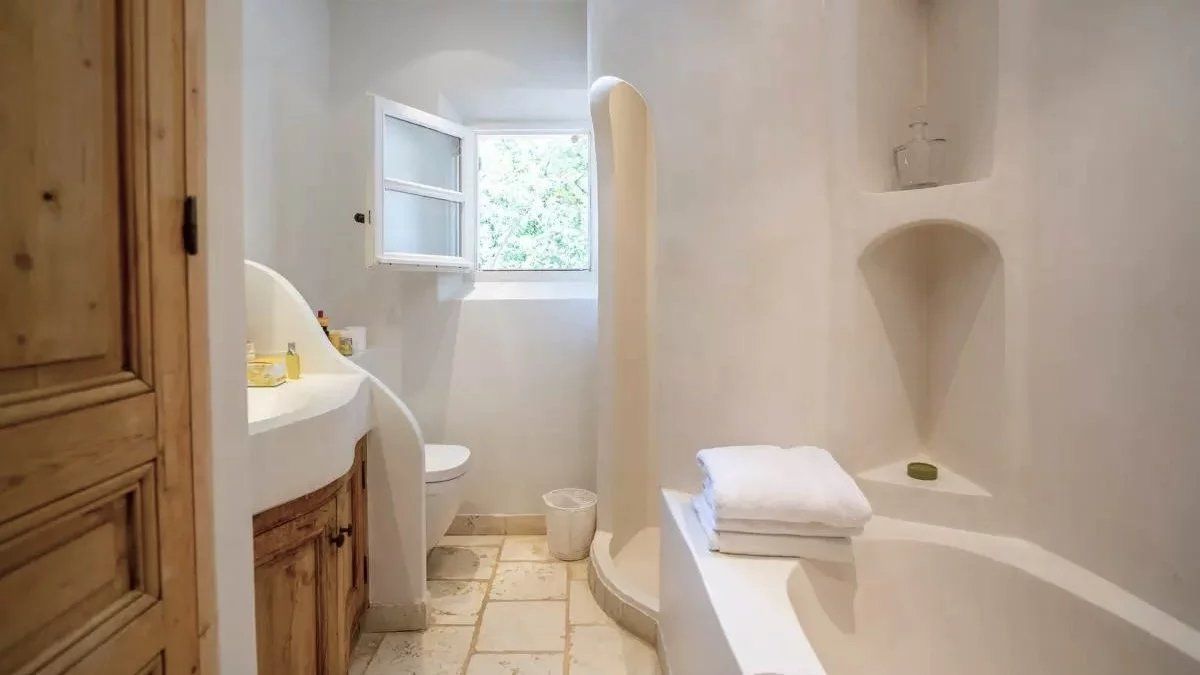 Maison Tropezian villa photo.