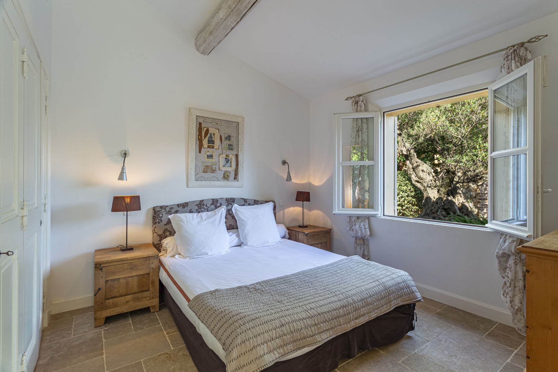 Villa des Arbes villa photo.