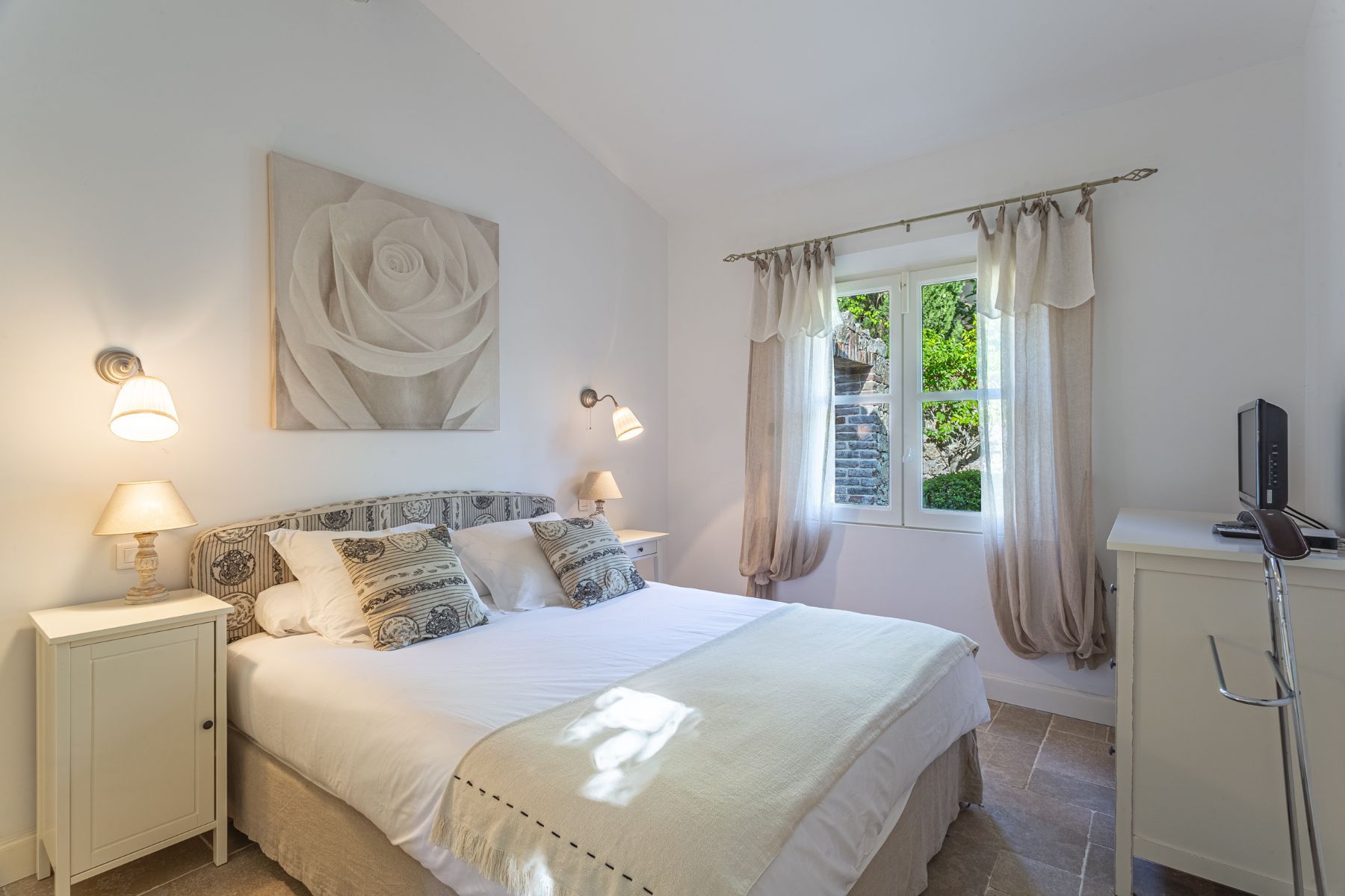 Villa des Arbes villa photo.