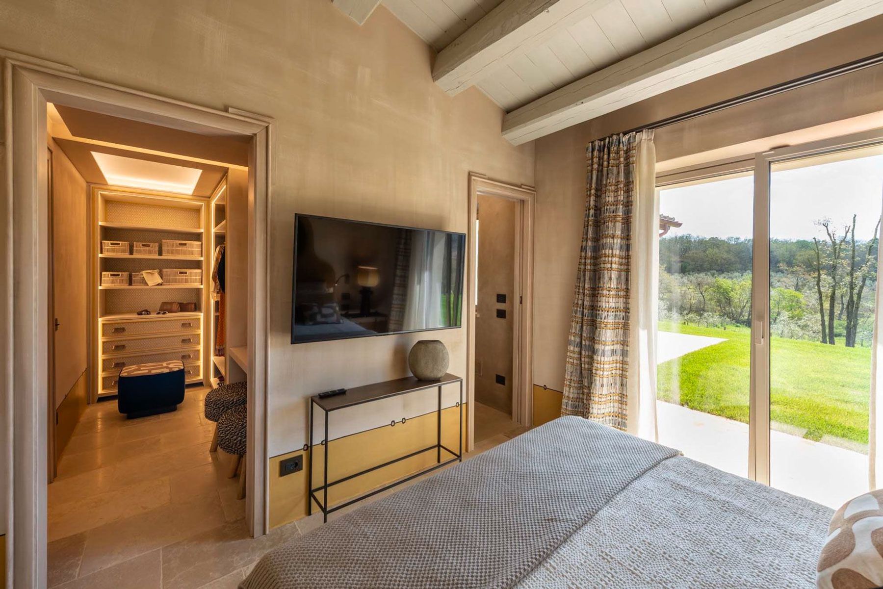 Selvera villa photo.