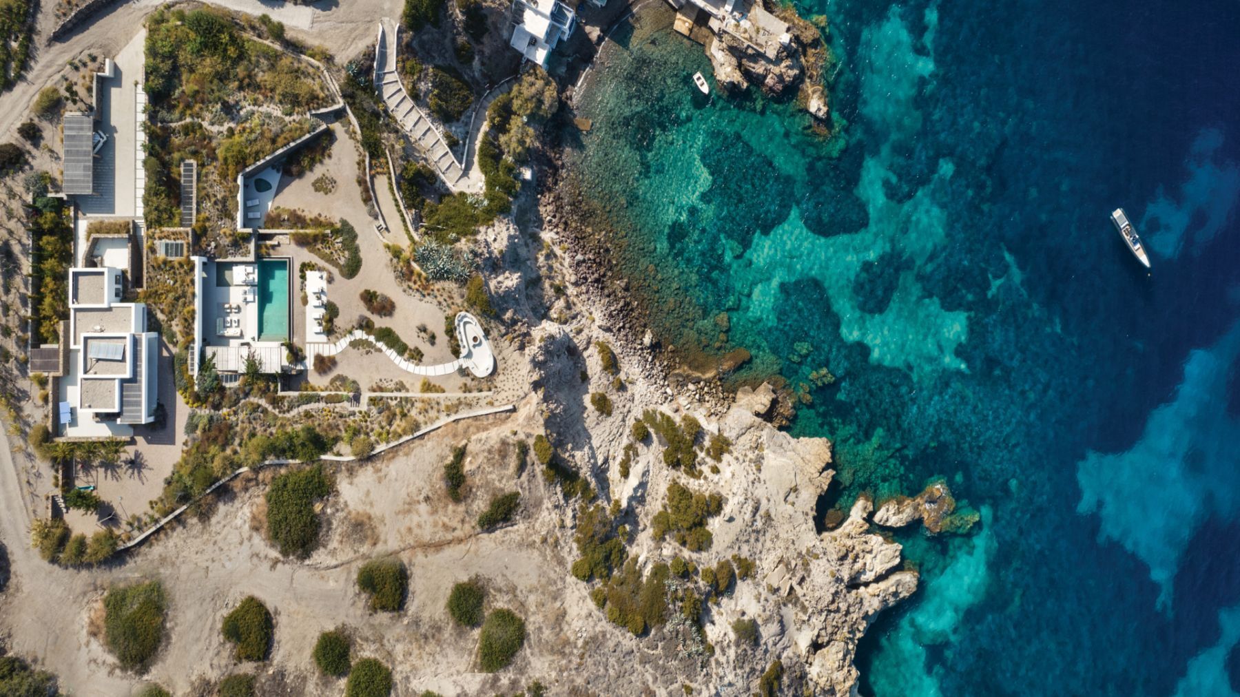 Villa Solim villa photo.