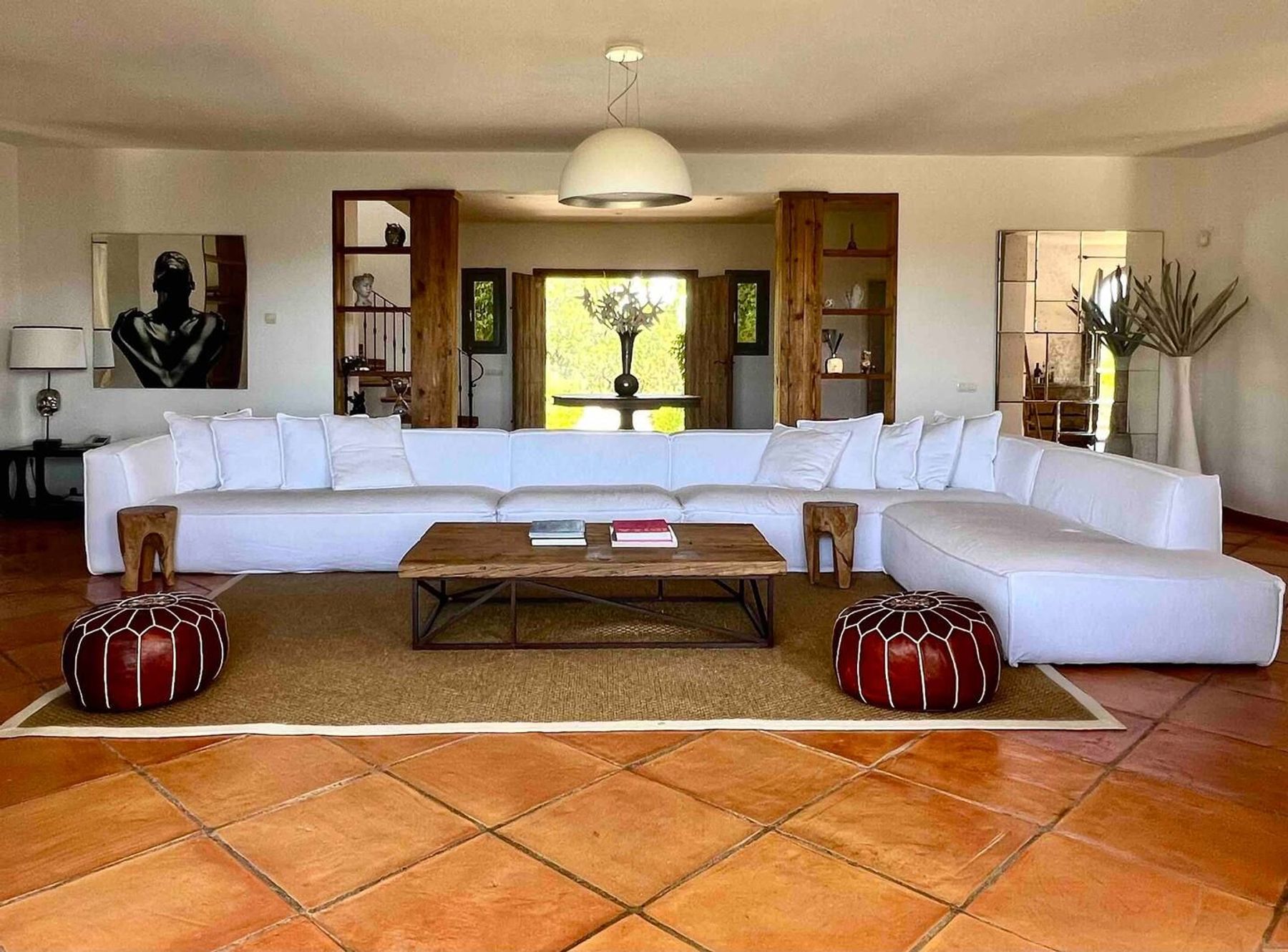 Villa Akira villa photo.