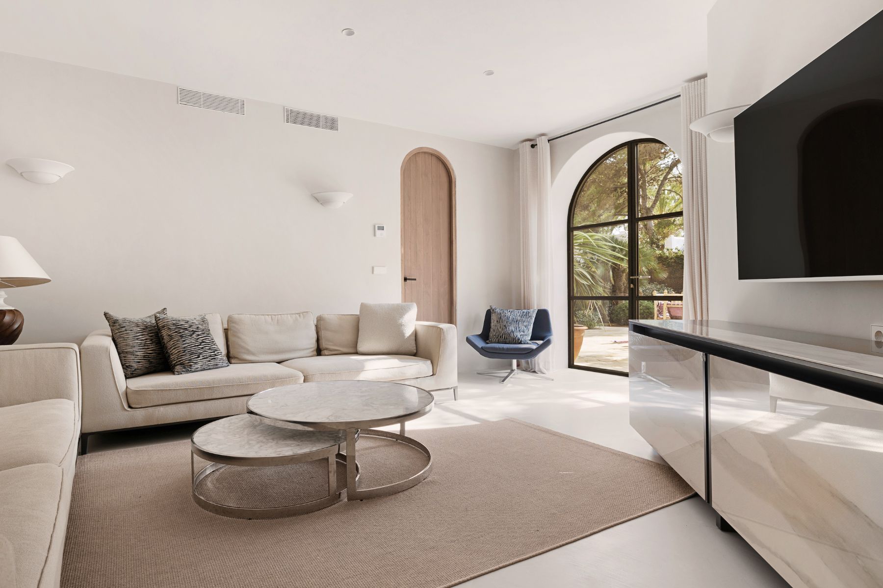 Casa Serenity villa photo.