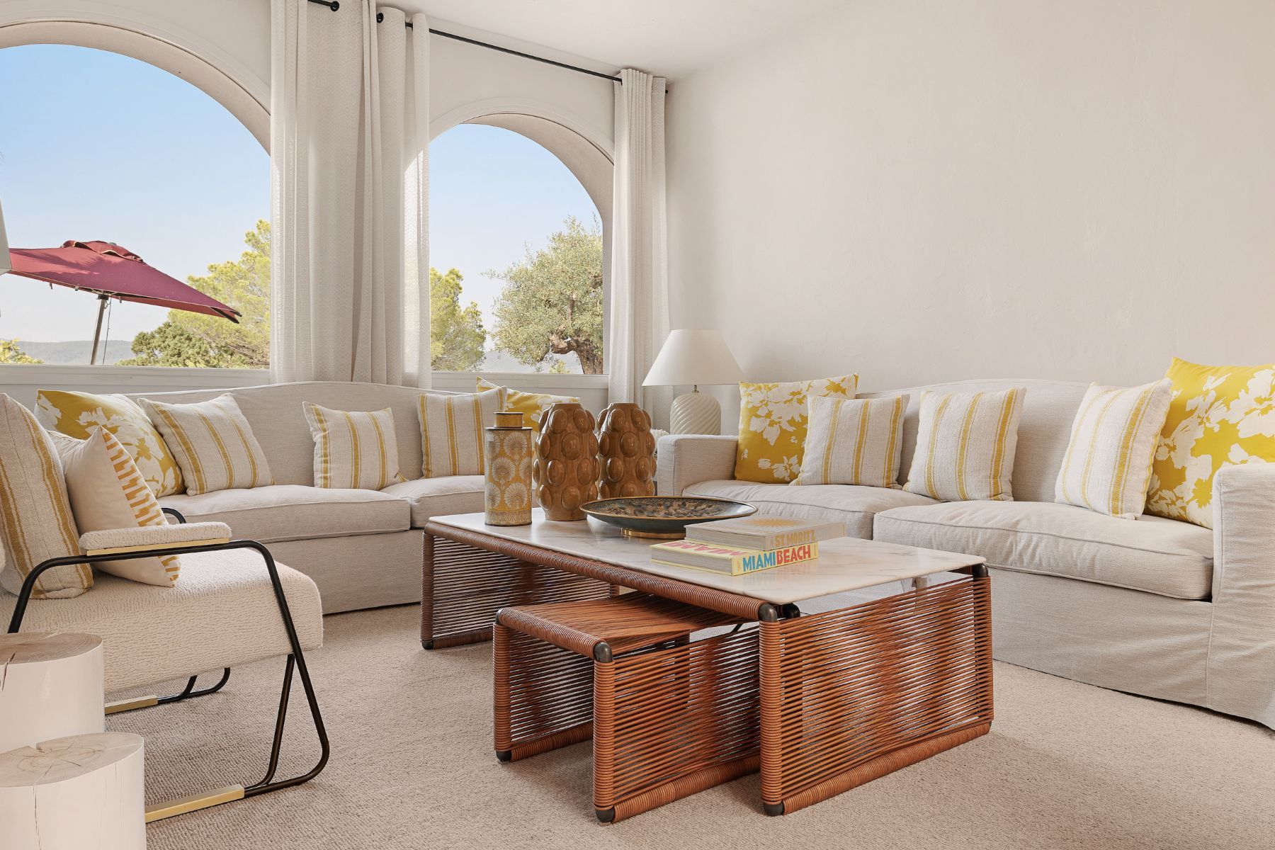 Casa Serenity villa photo.