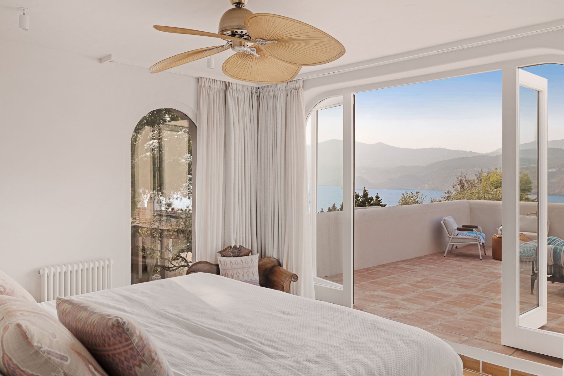 Casa Serenity villa photo.