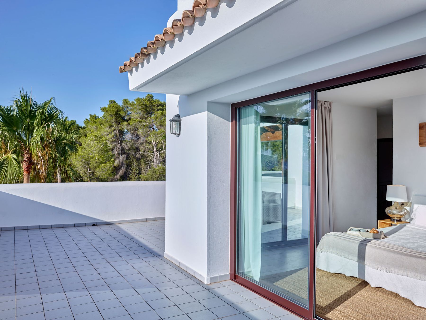 Villa Hera villa photo.
