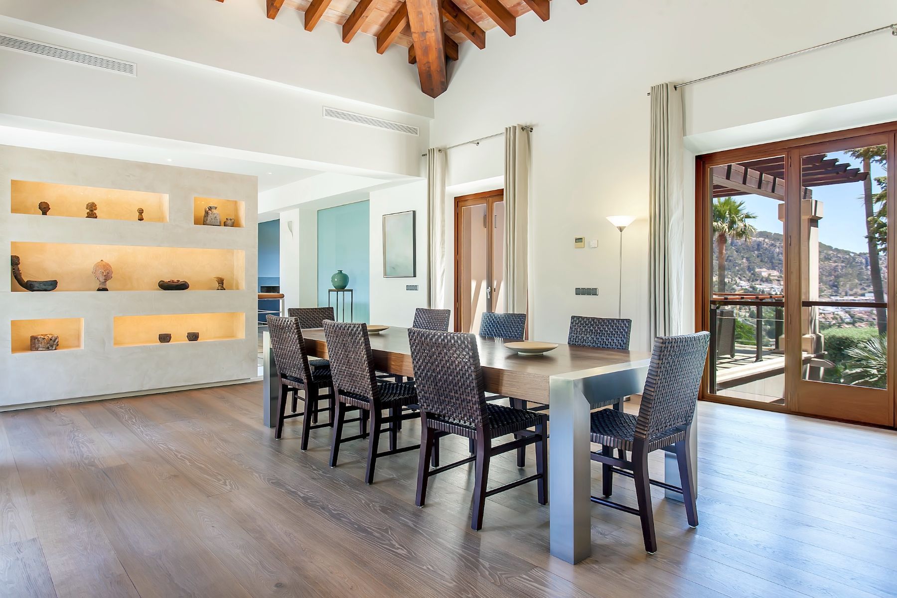Casa Cari villa photo.