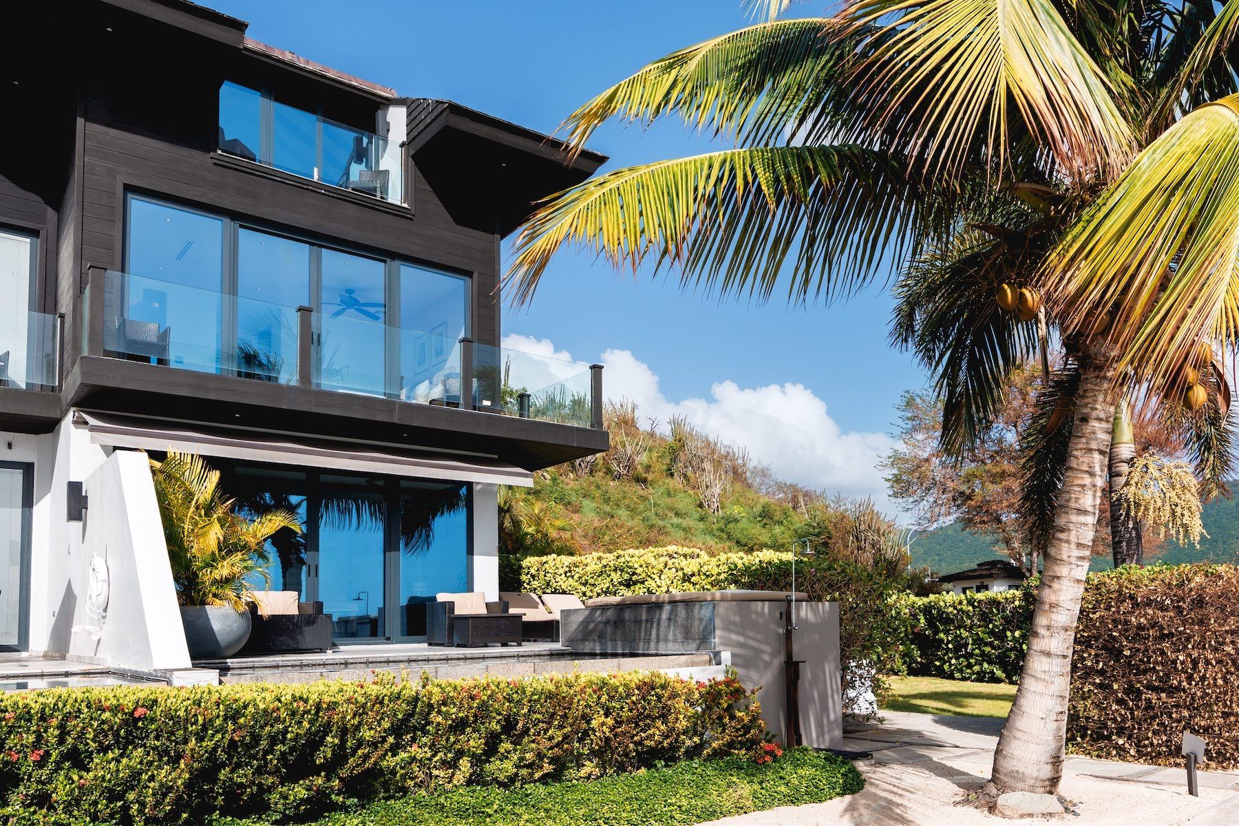 Beach House 3