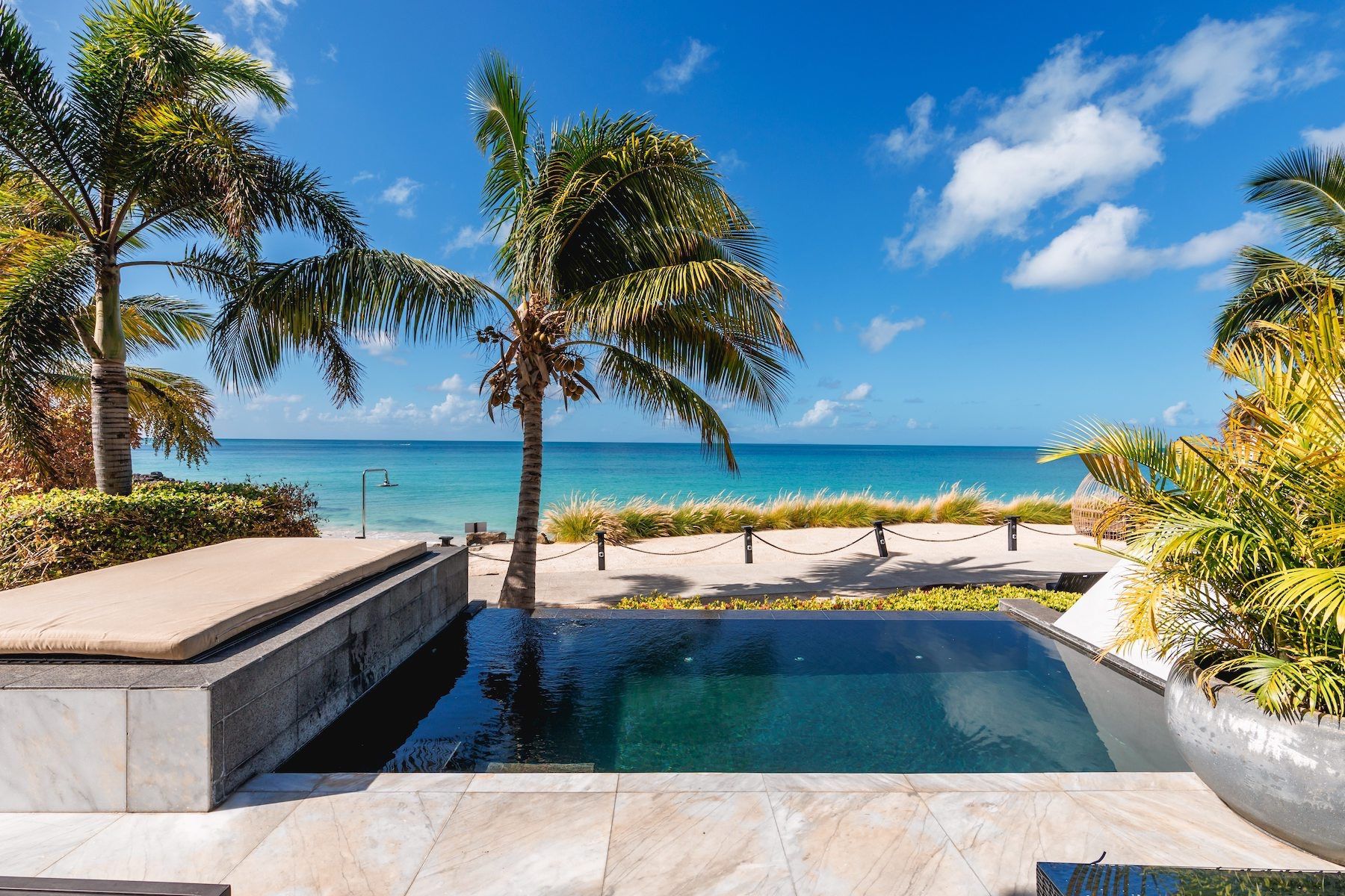 Beach House 3 