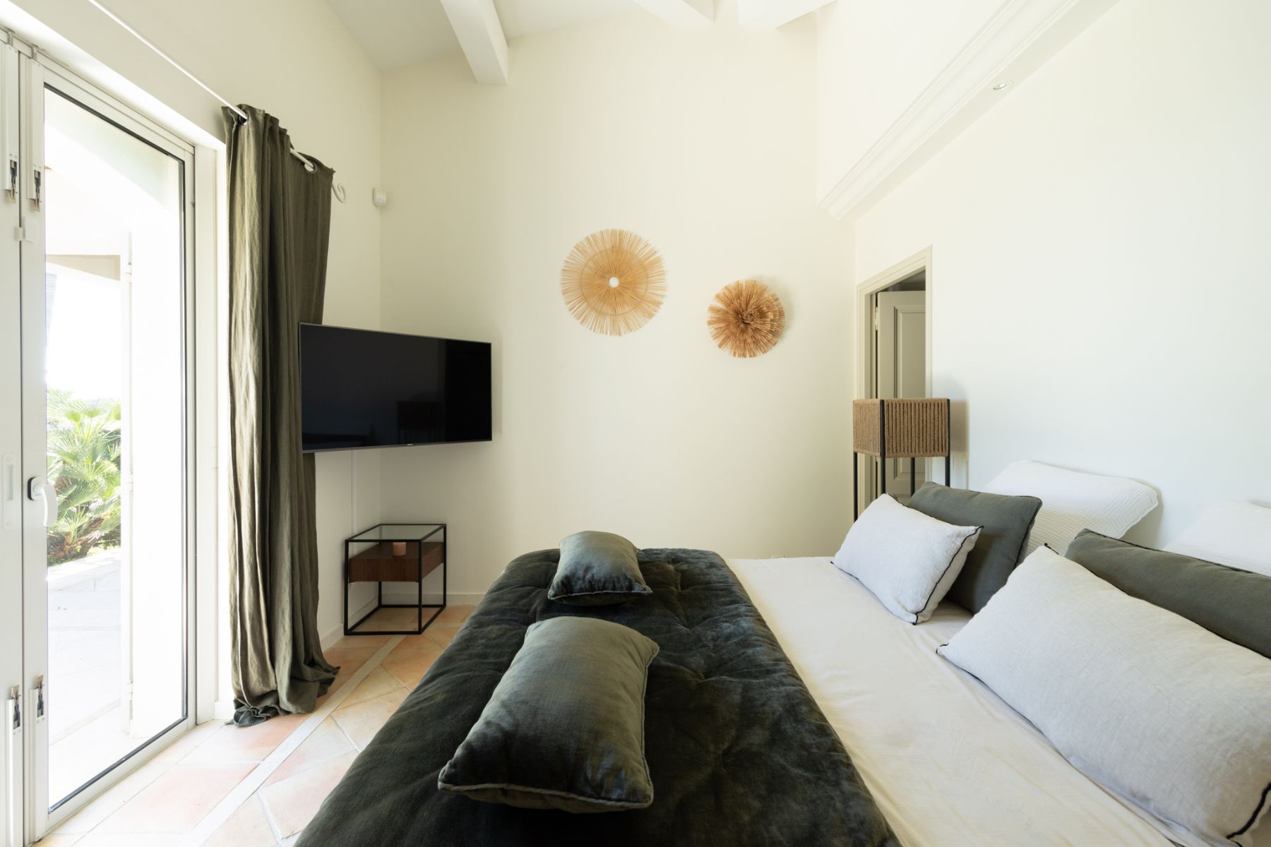 Villa Albane villa photo.