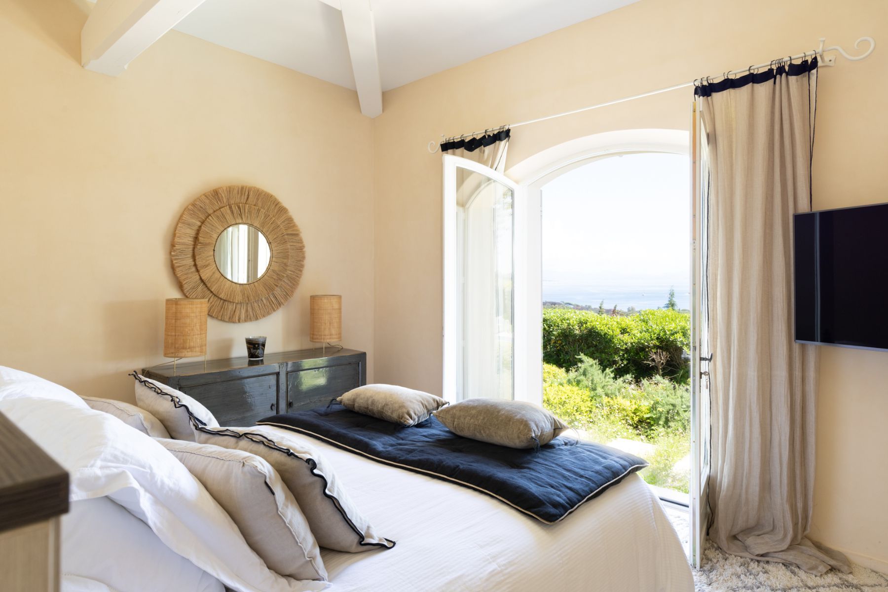Villa Albane villa photo.