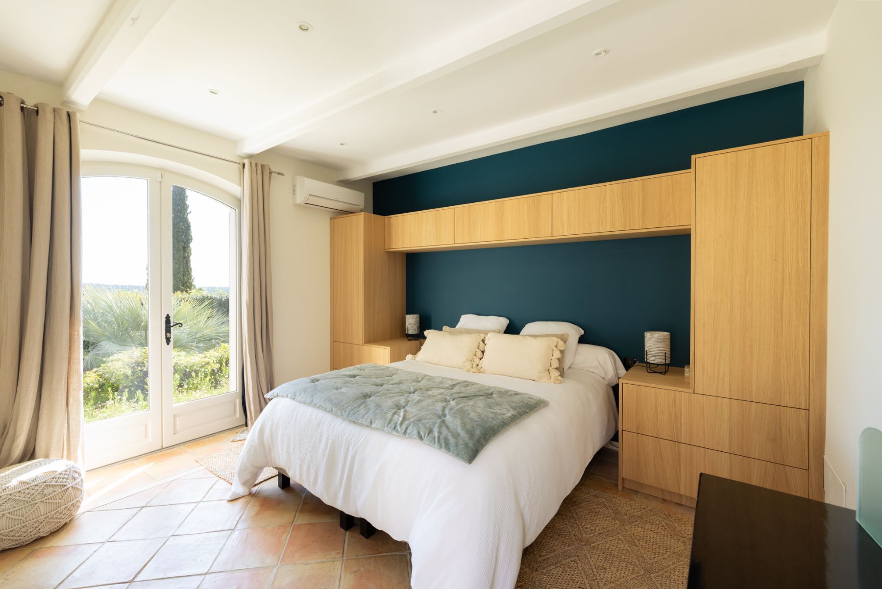 Villa Albane villa photo.