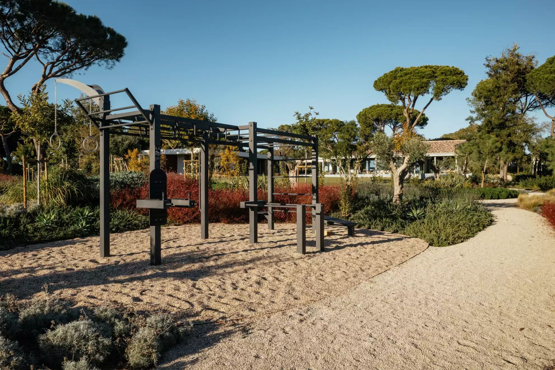Villa Acqua di Mare villa photo.
