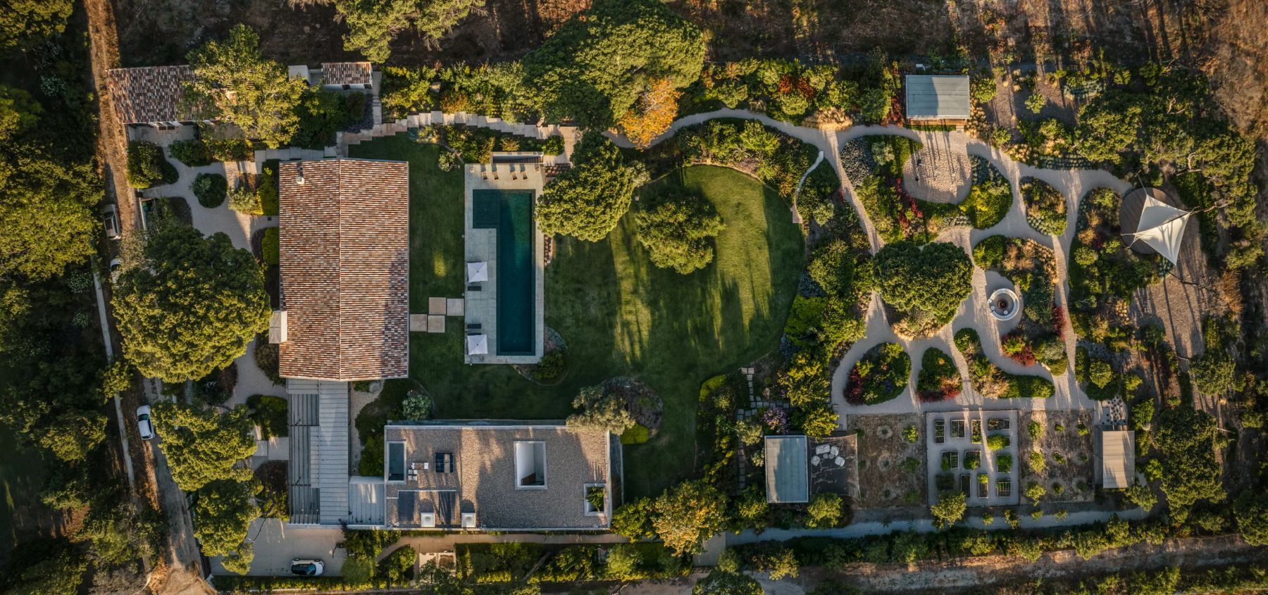 Villa Acqua di Mare villa photo.