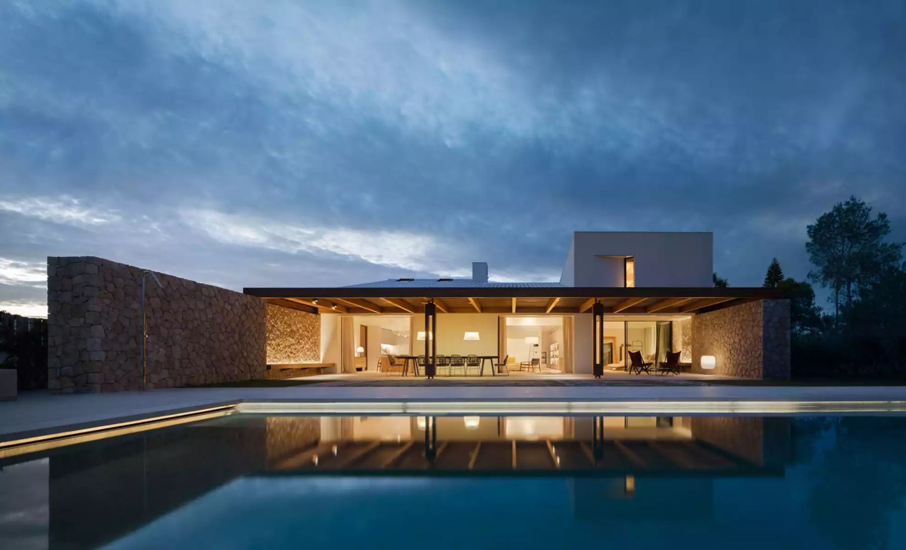 Villa Rocha villa photo.