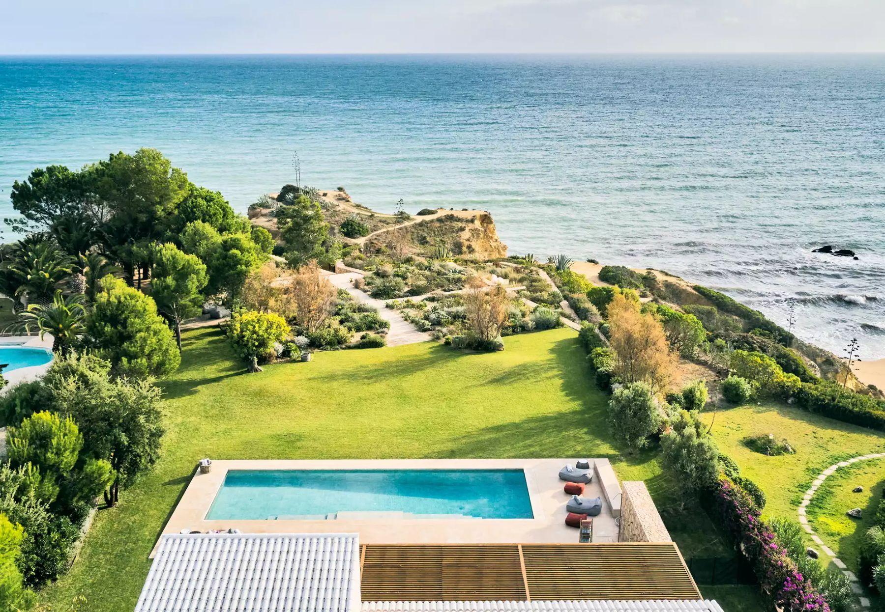 Villa Rocha villa photo.
