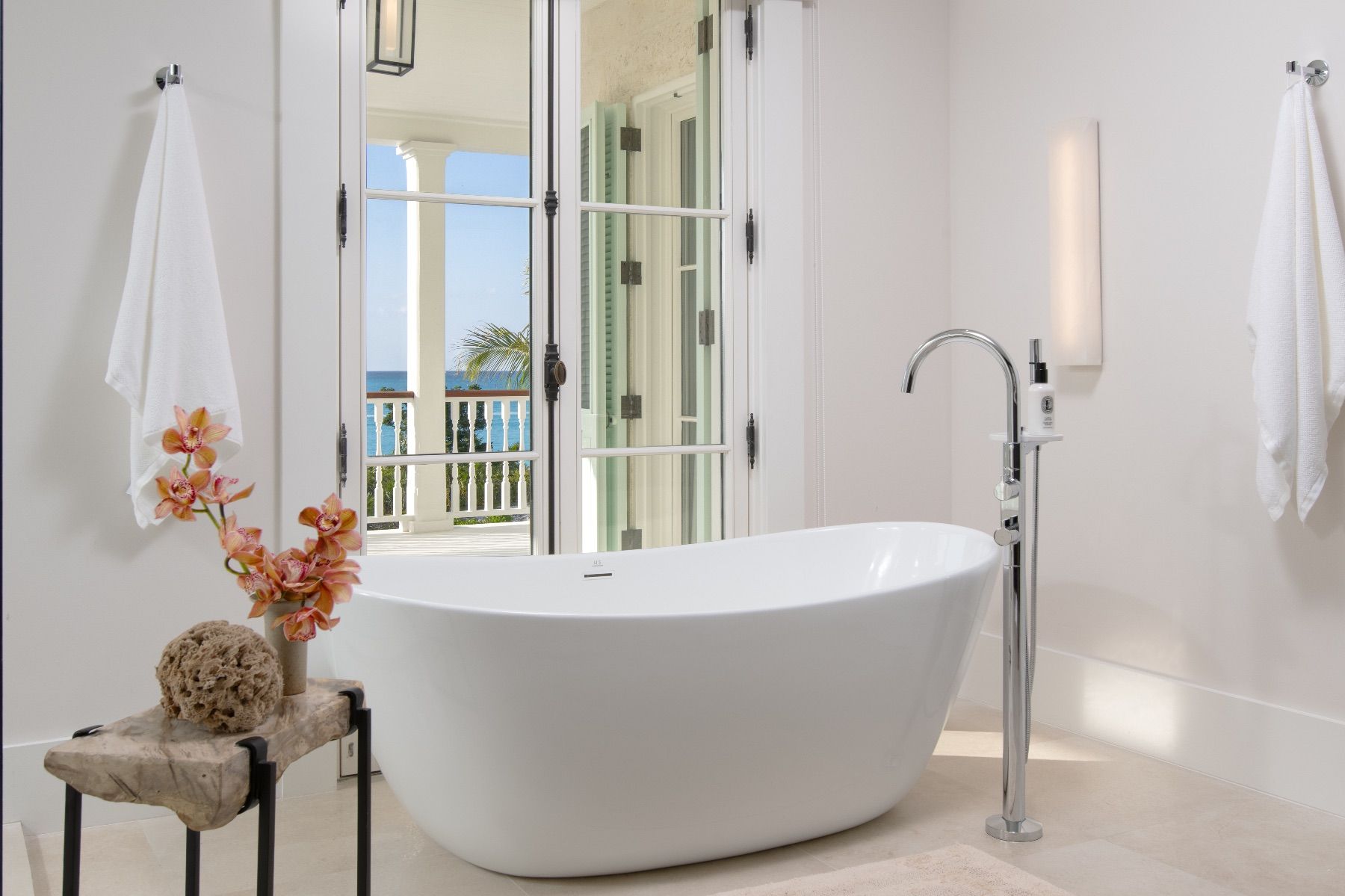 Sea Breeze Estate villa photo.