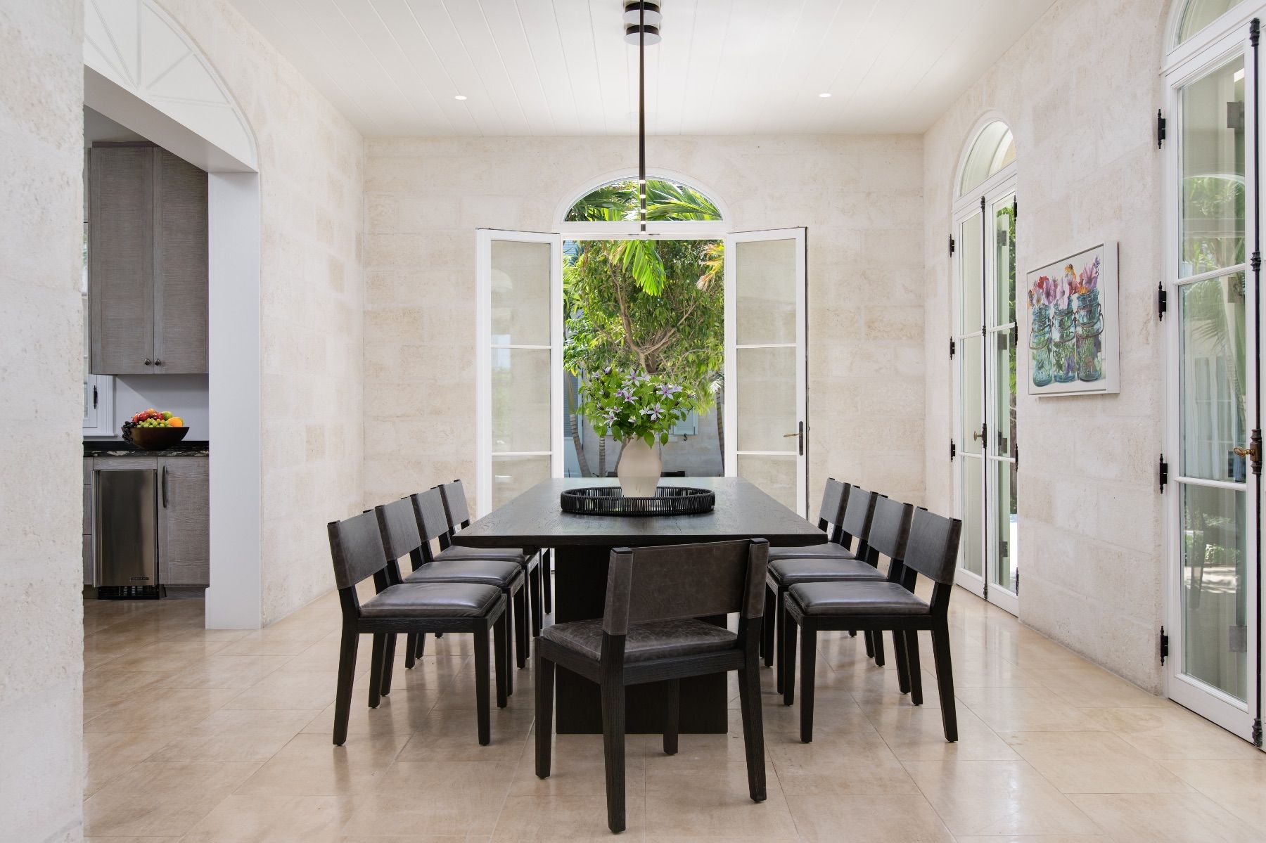 Sea Breeze Estate villa photo.